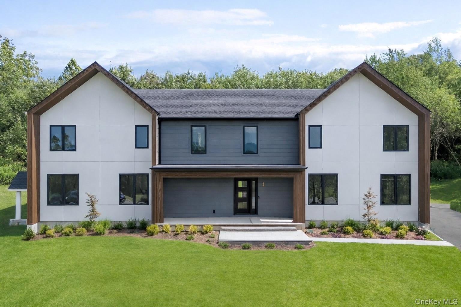   Click for more details  