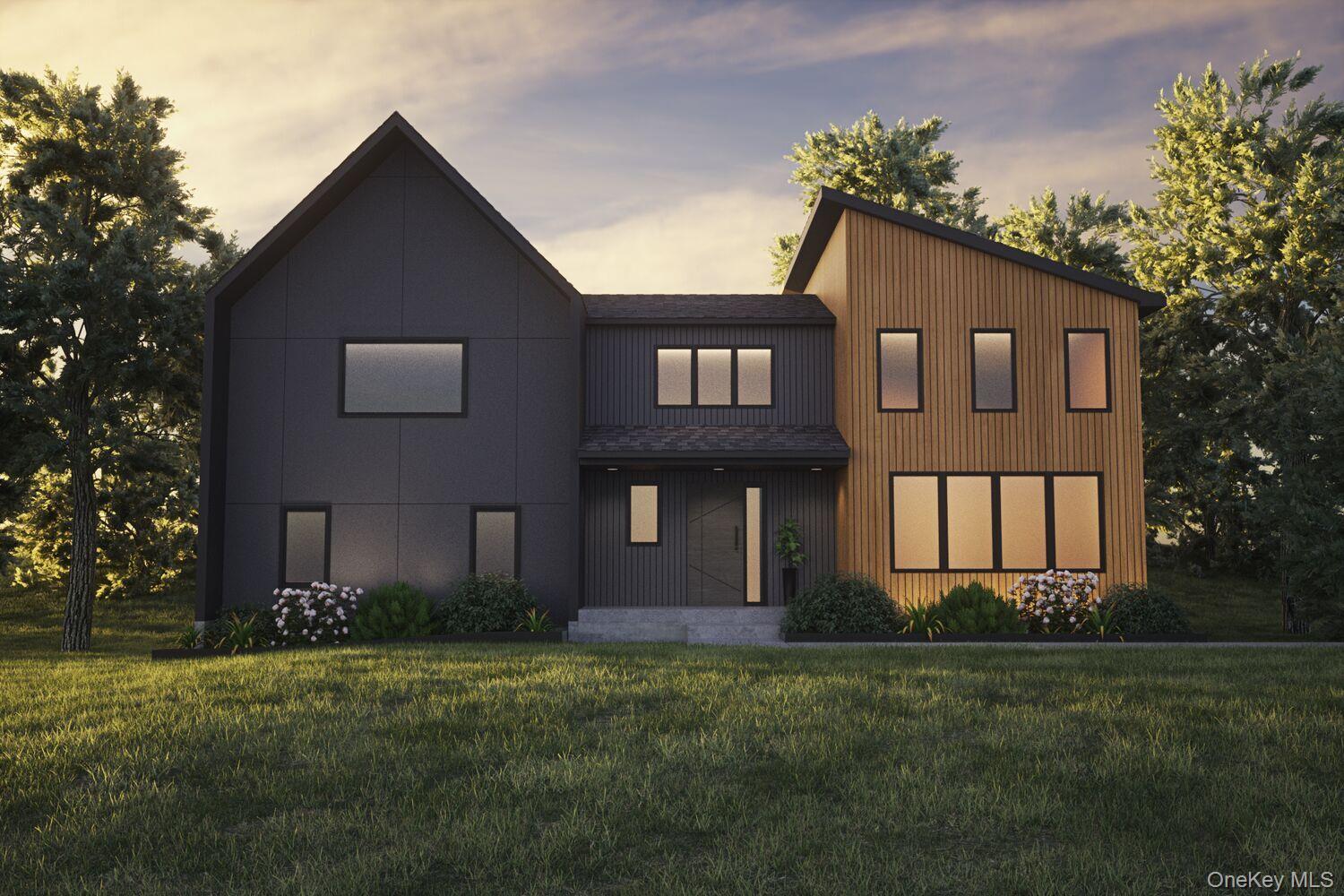   Click for more details  