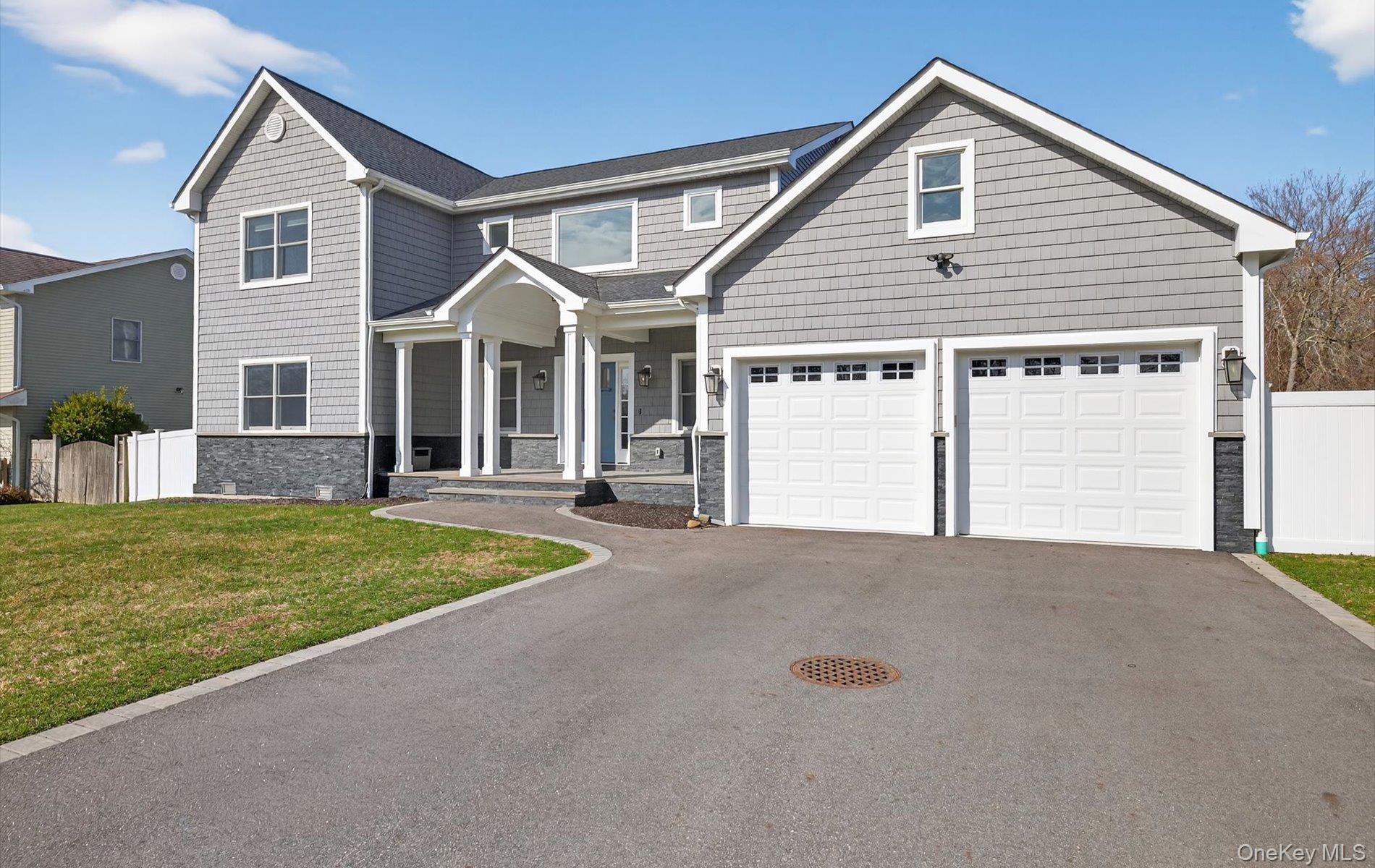   Click for more details  