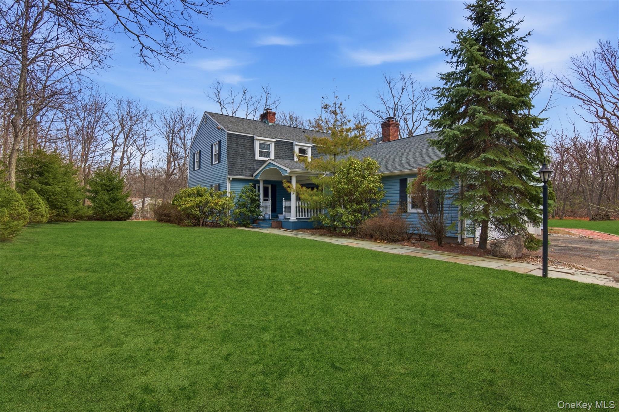 Click for more details