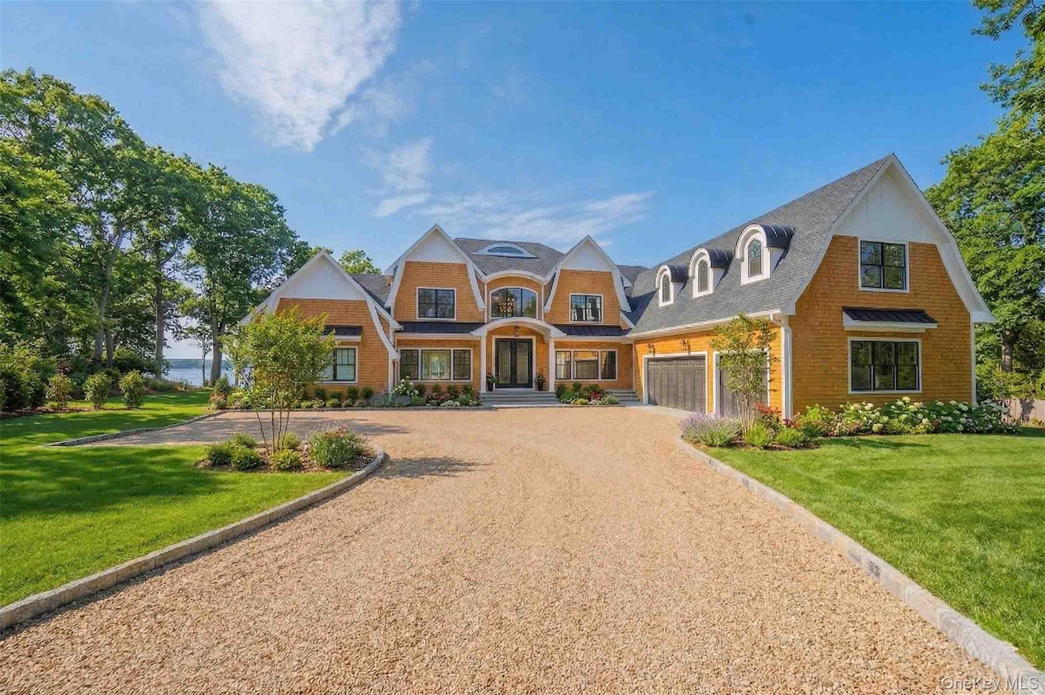   Click for more details  