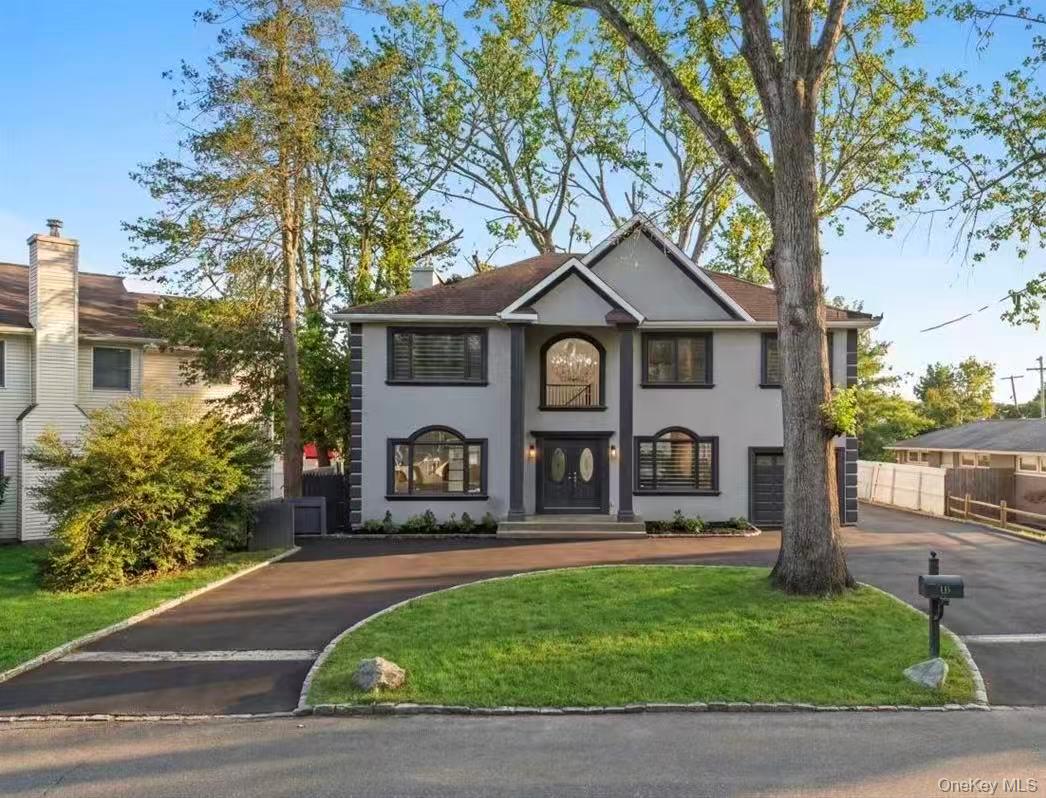   Click for more details  