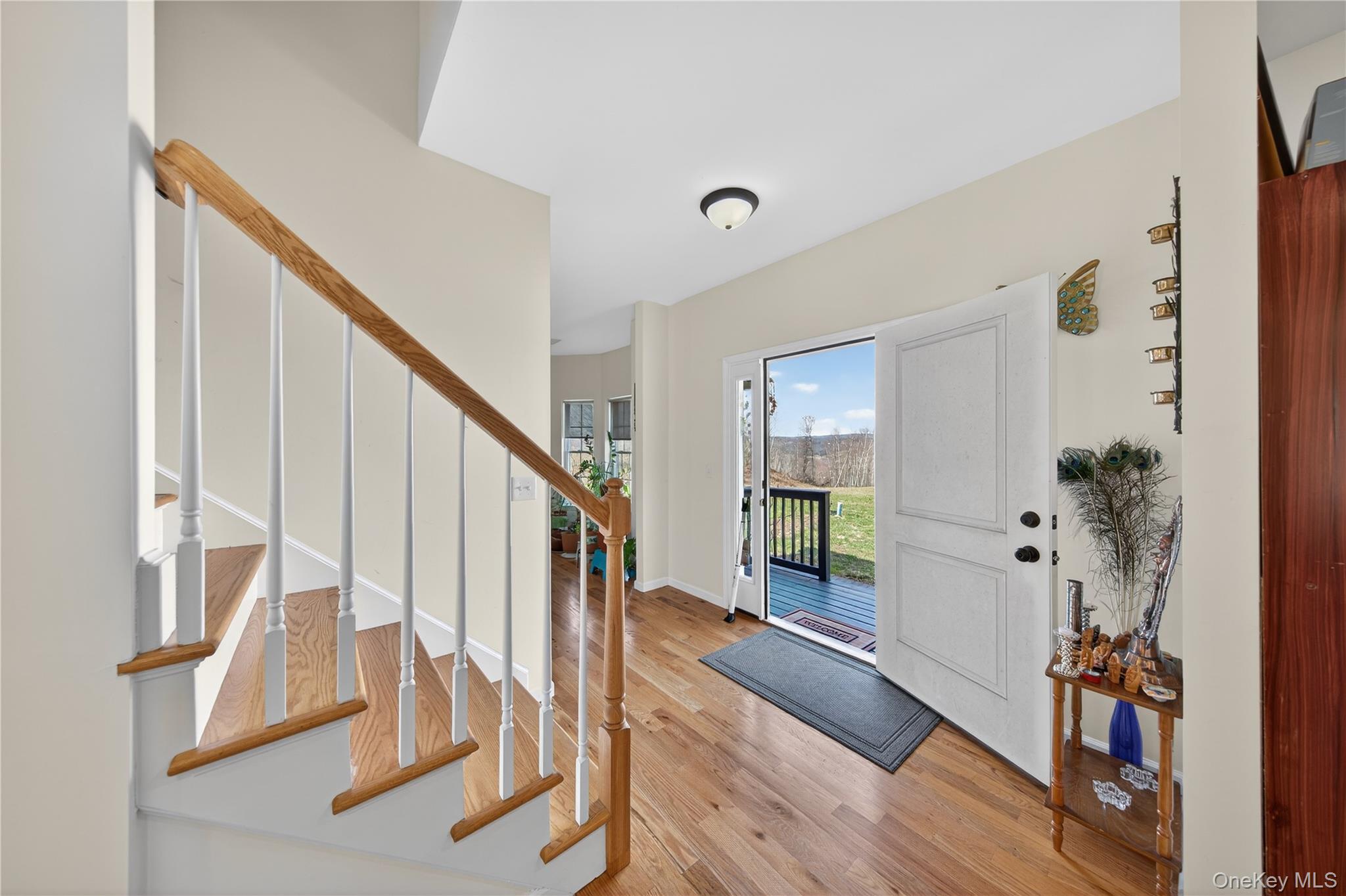   Click for more details  