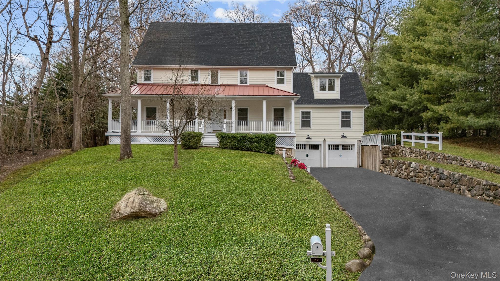   Click for more details  