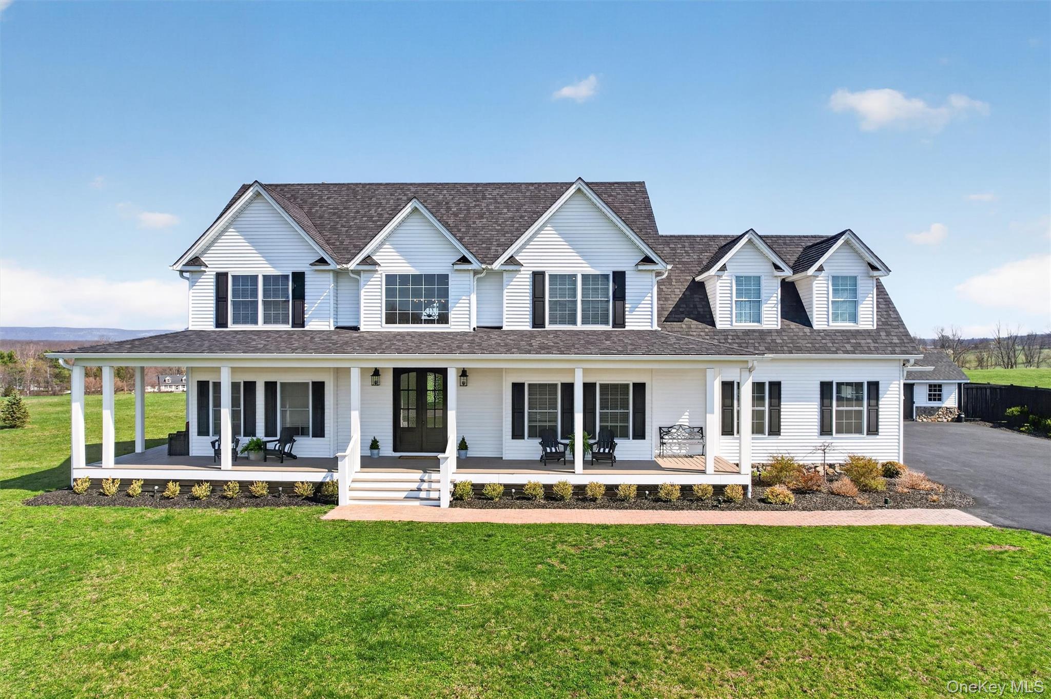   Click for more details  