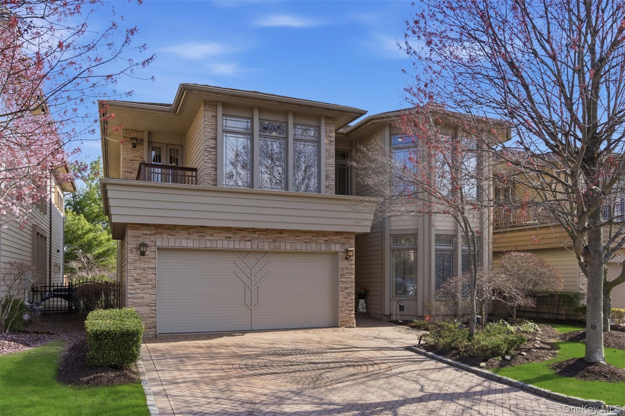 Click for more details