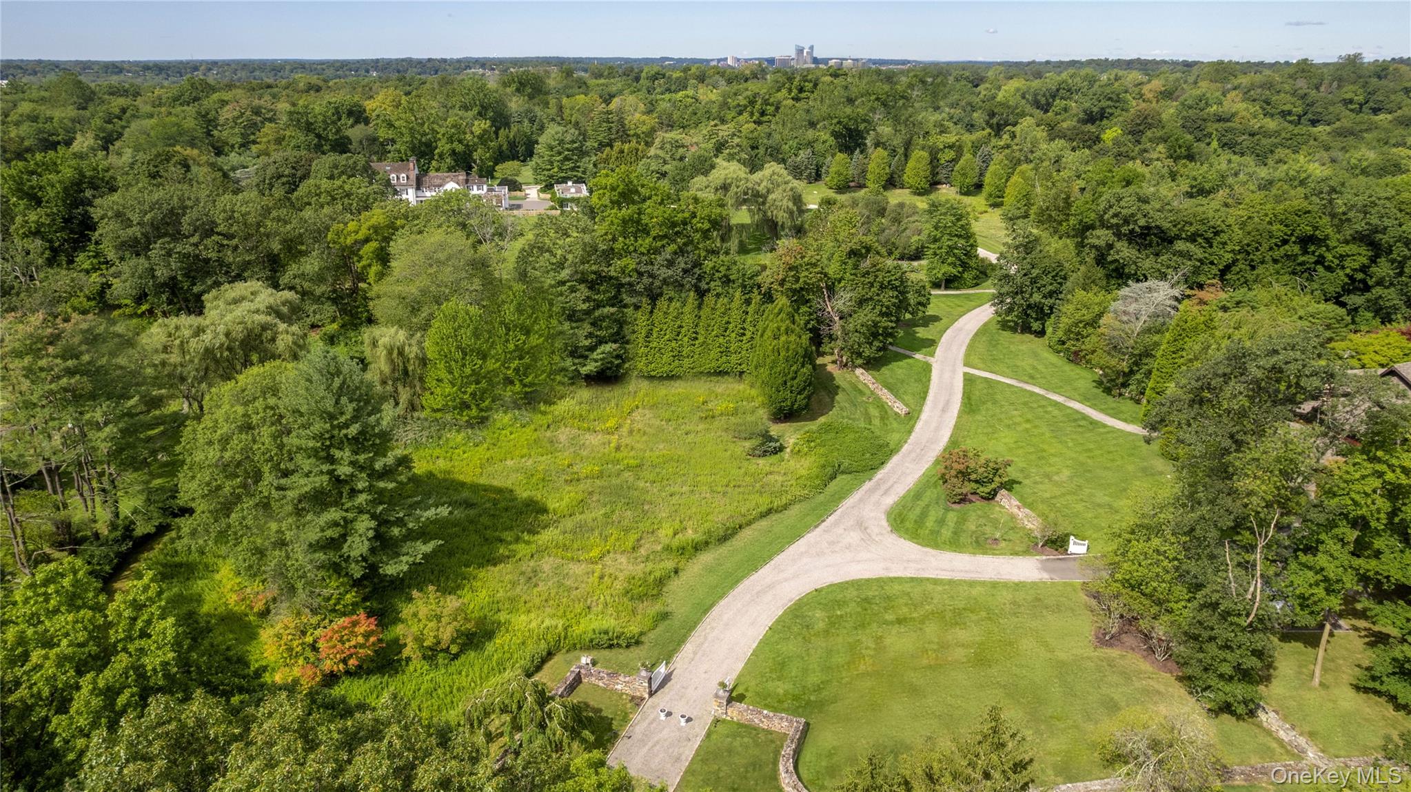   Click for more details  