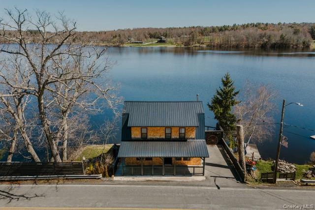   Click for more details  