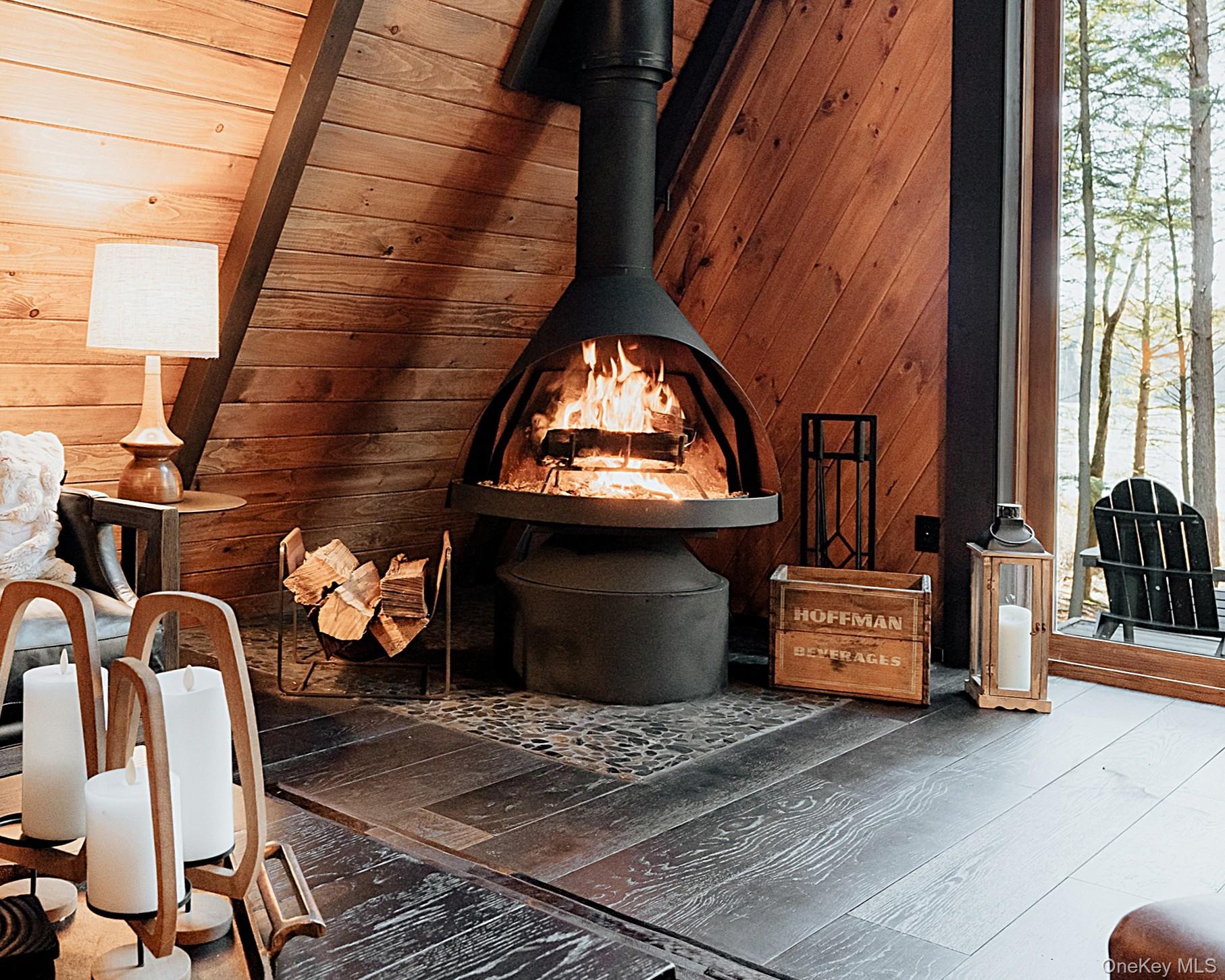   Click for more details  