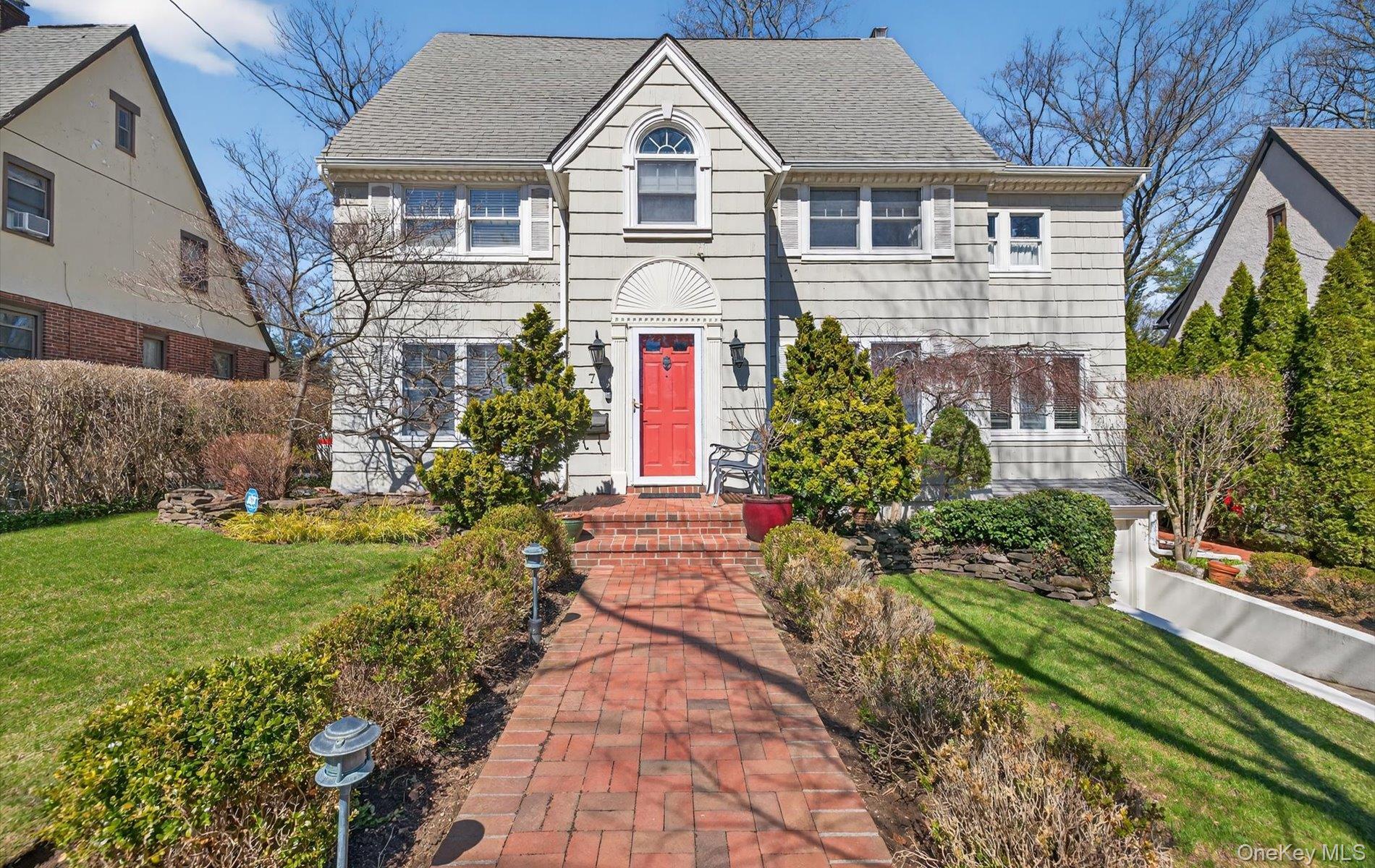   Click for more details  