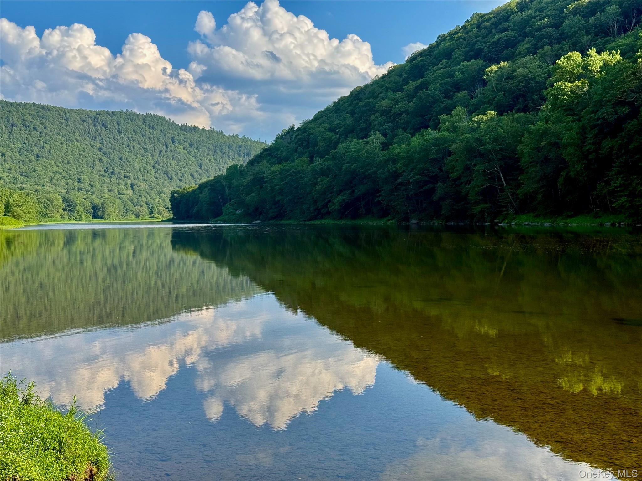   Click for more details  