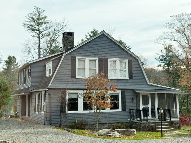   Click for more details  