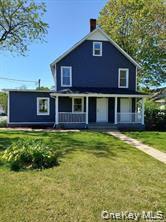   Click for more details  