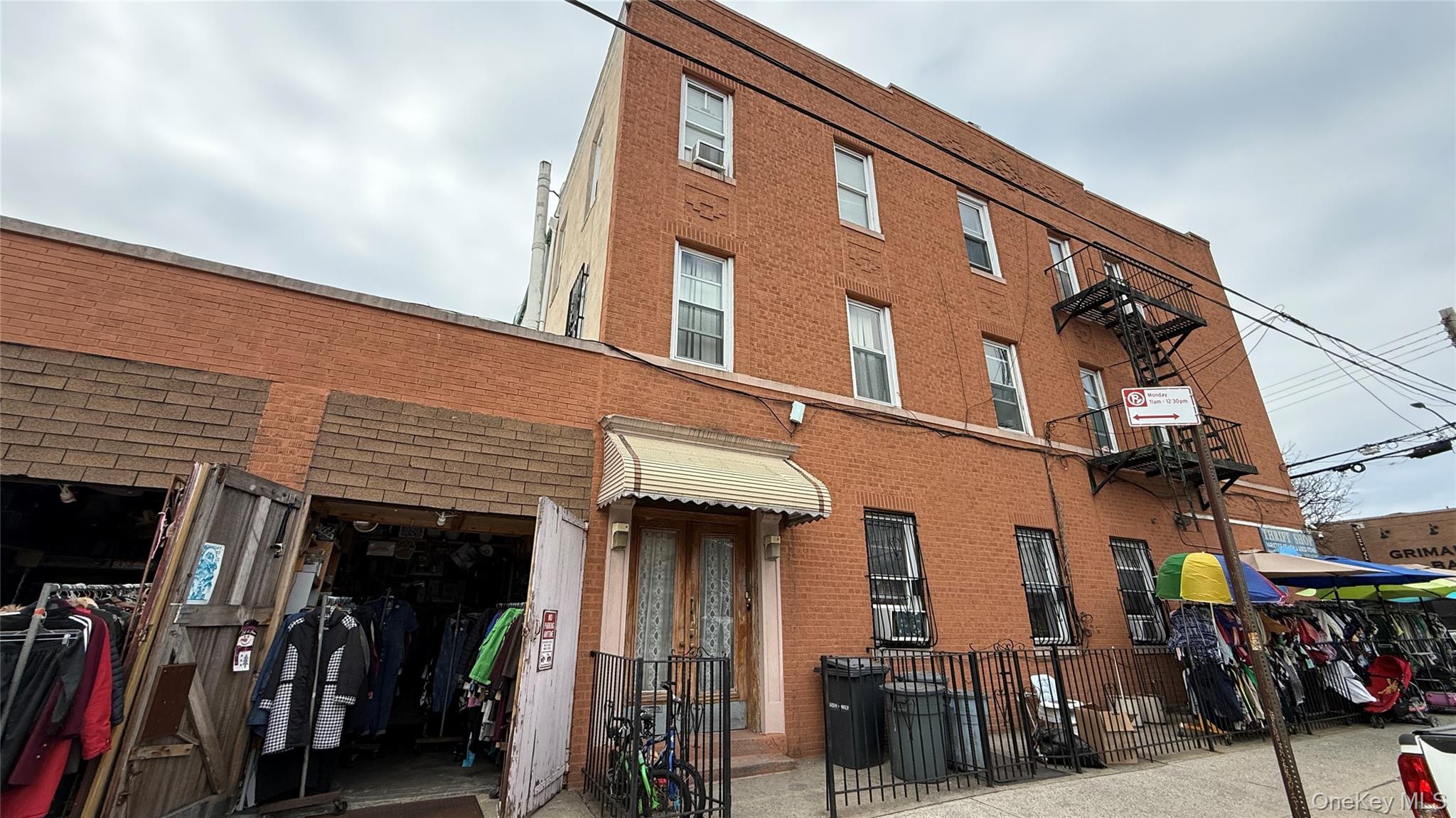   Click for more details  