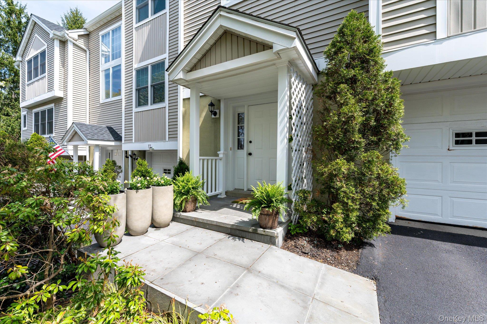   Click for more details  