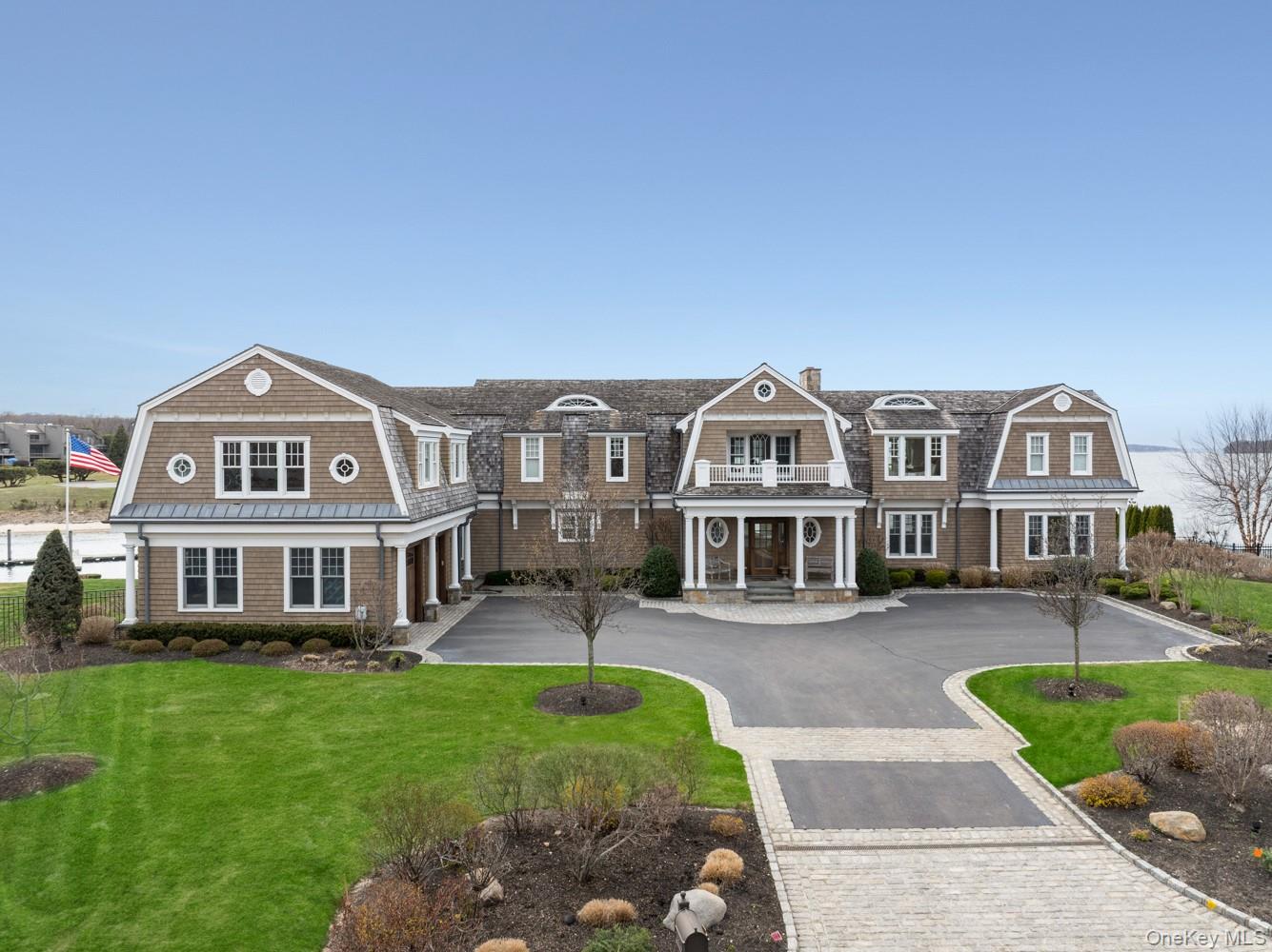   Click for more details  