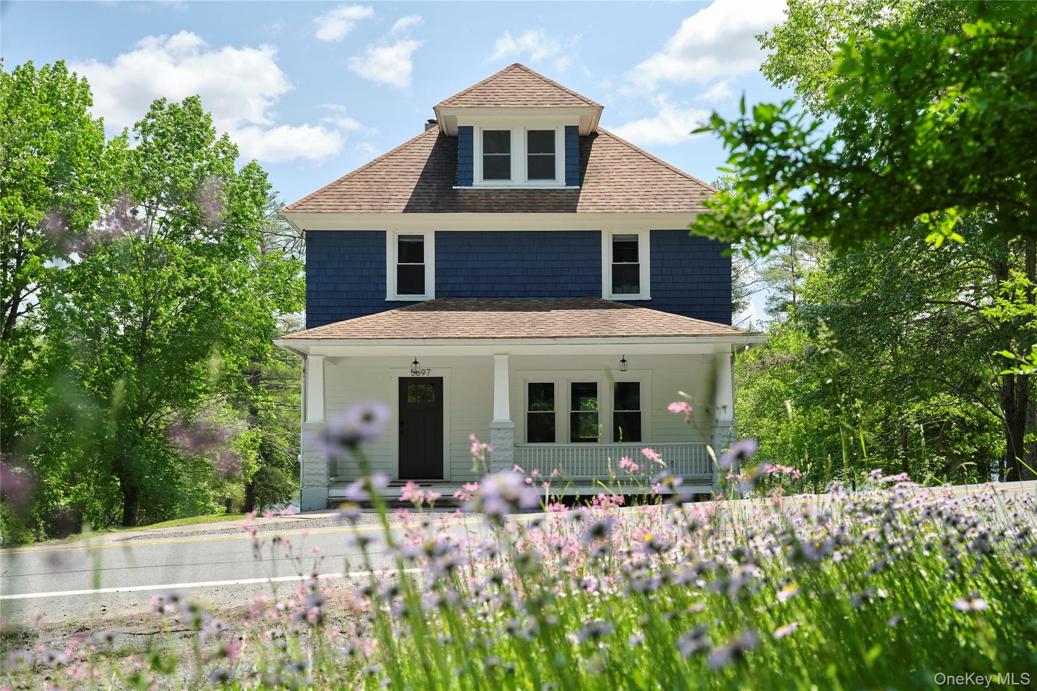   Click for more details  