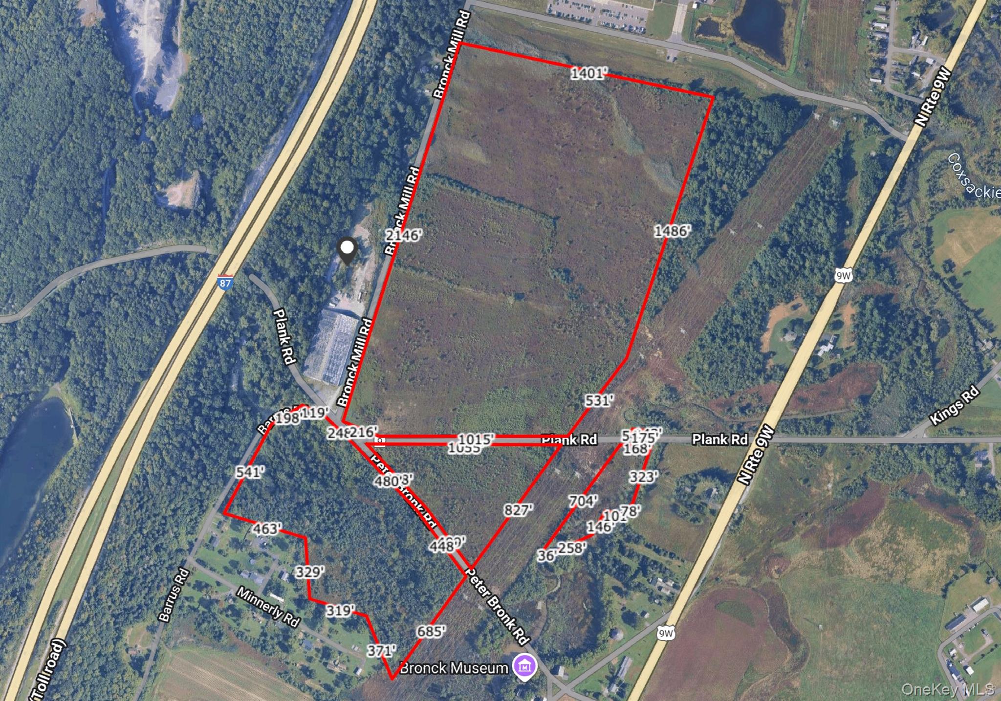   Click for more details  