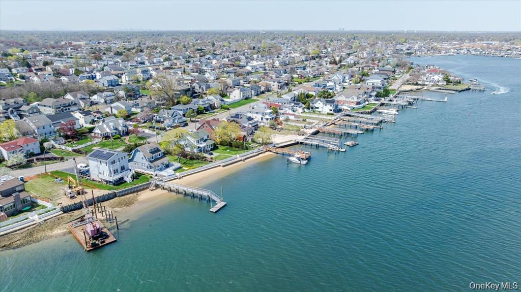   Click for more details  