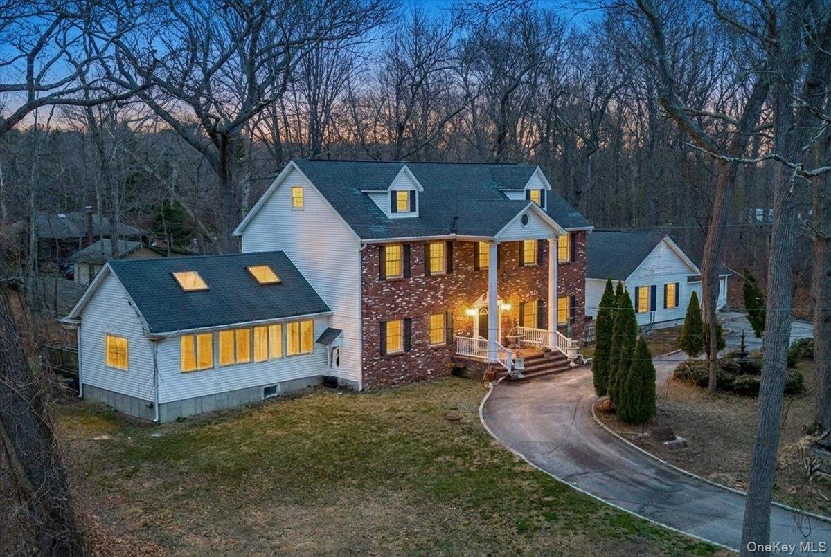   Click for more details  