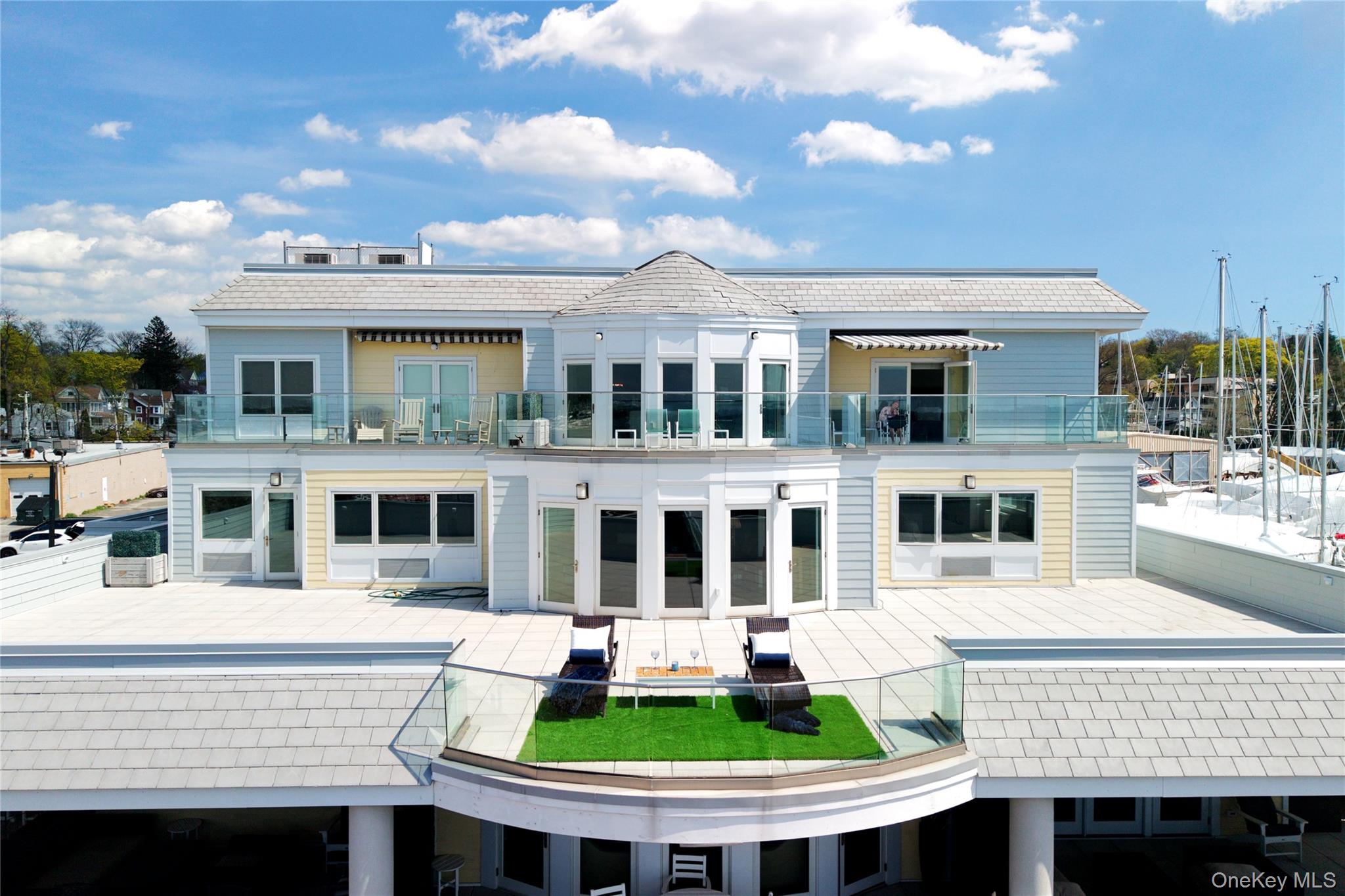   Click for more details  