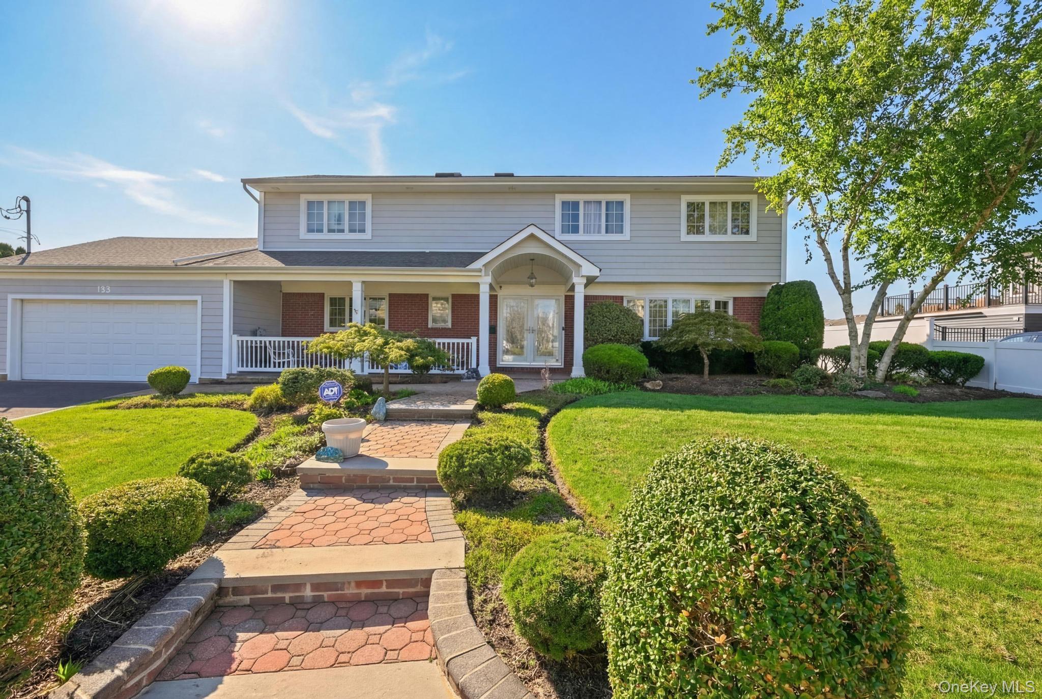   Click for more details  