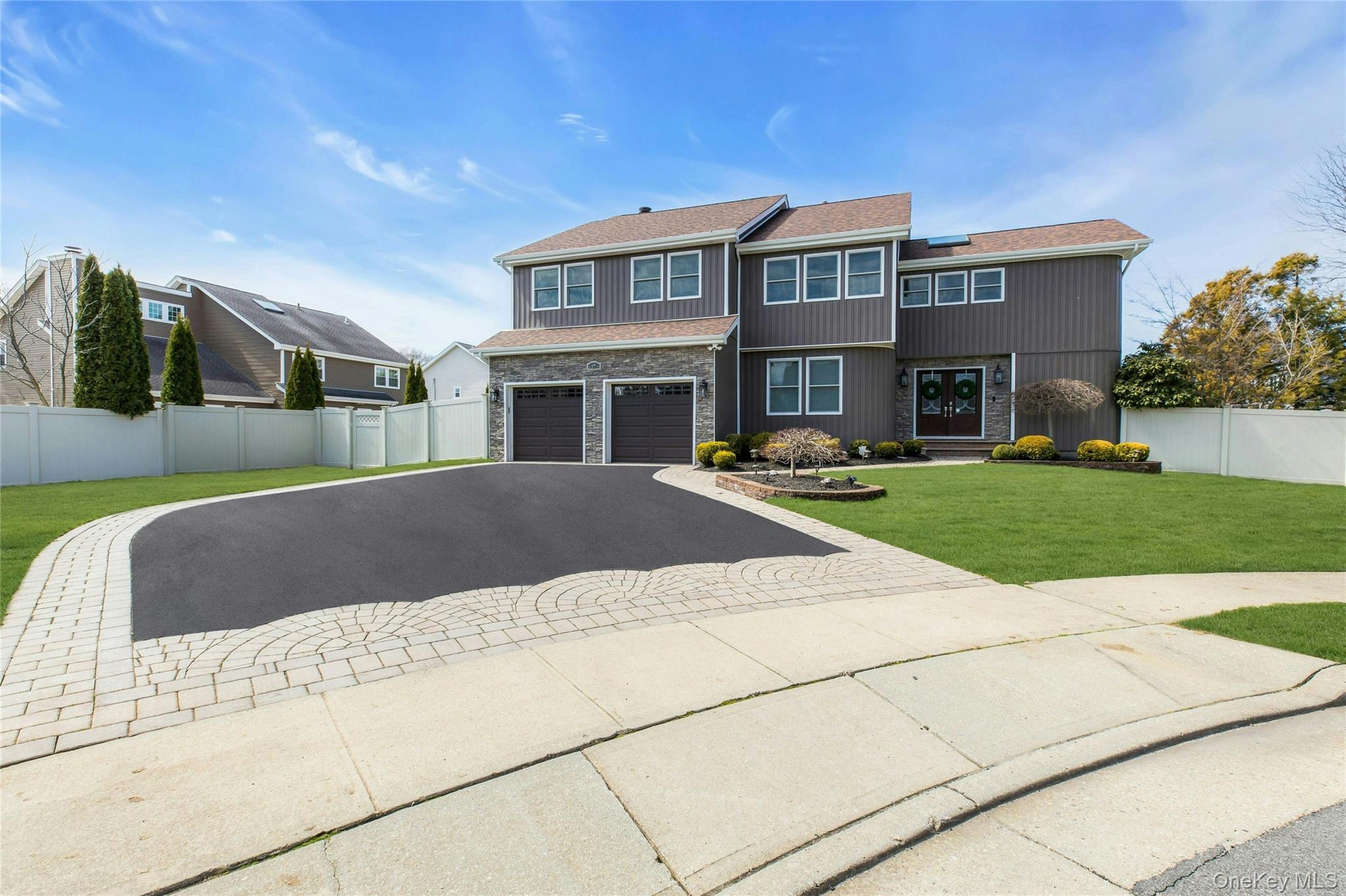   Click for more details  