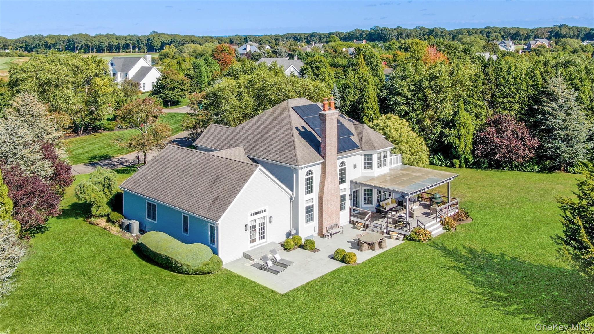   Click for more details  