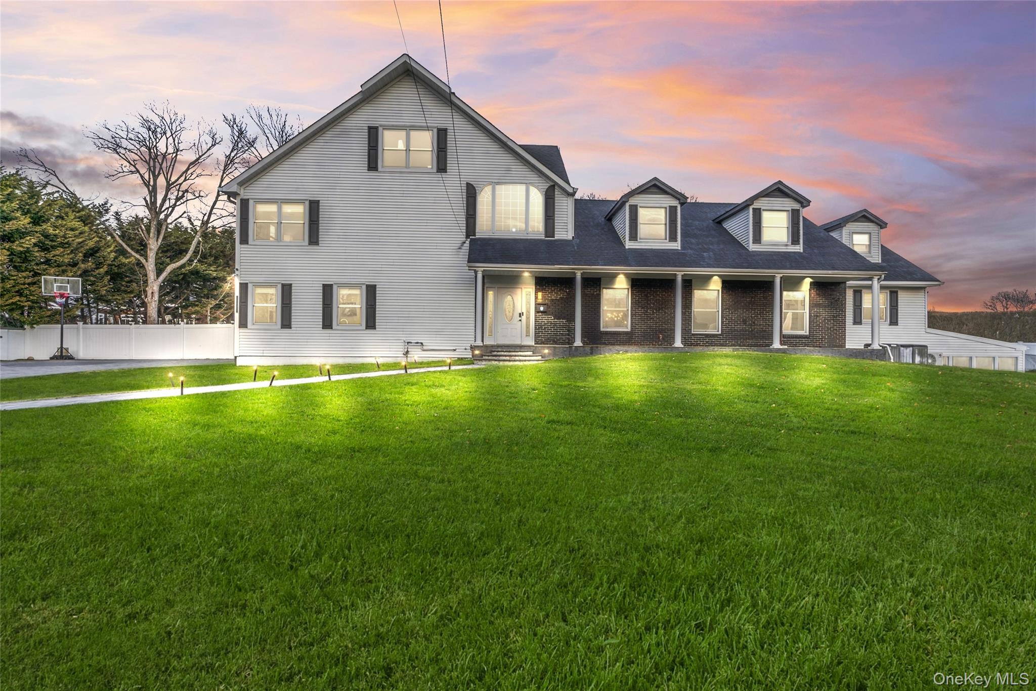   Click for more details  