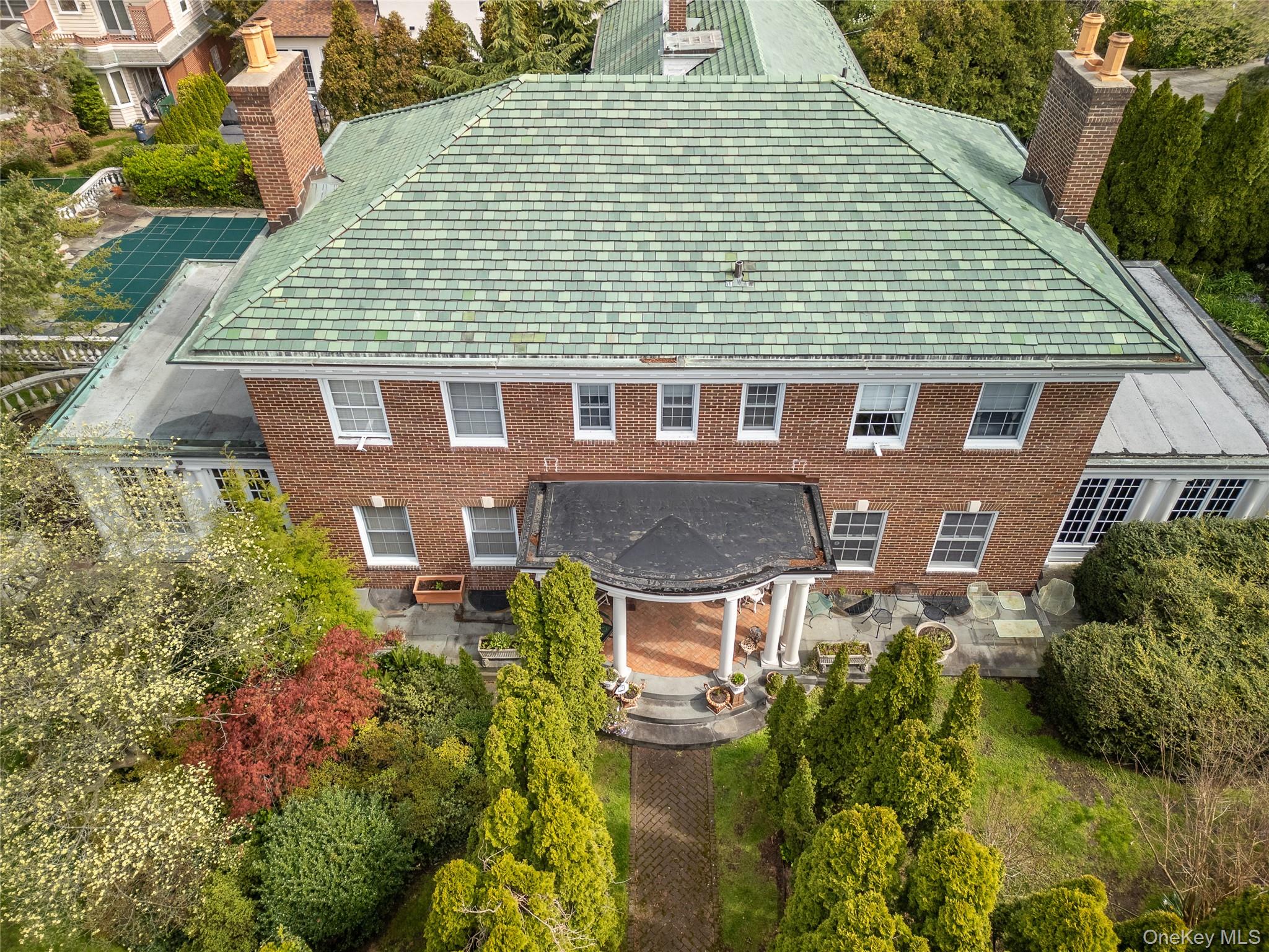   Click for more details  