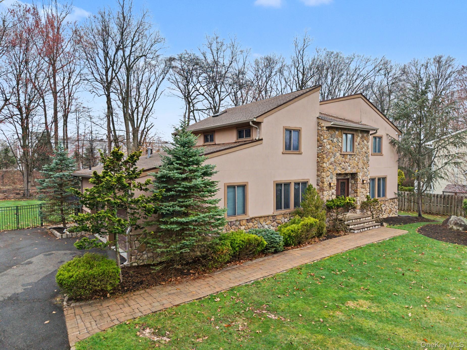   Click for more details  