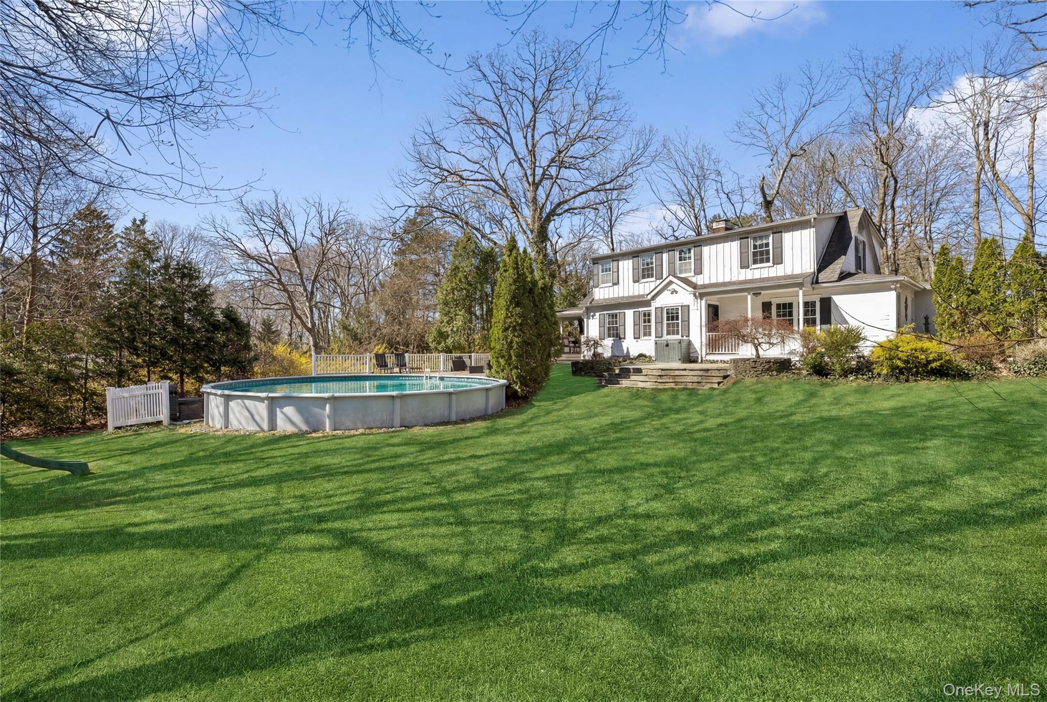   Click for more details  