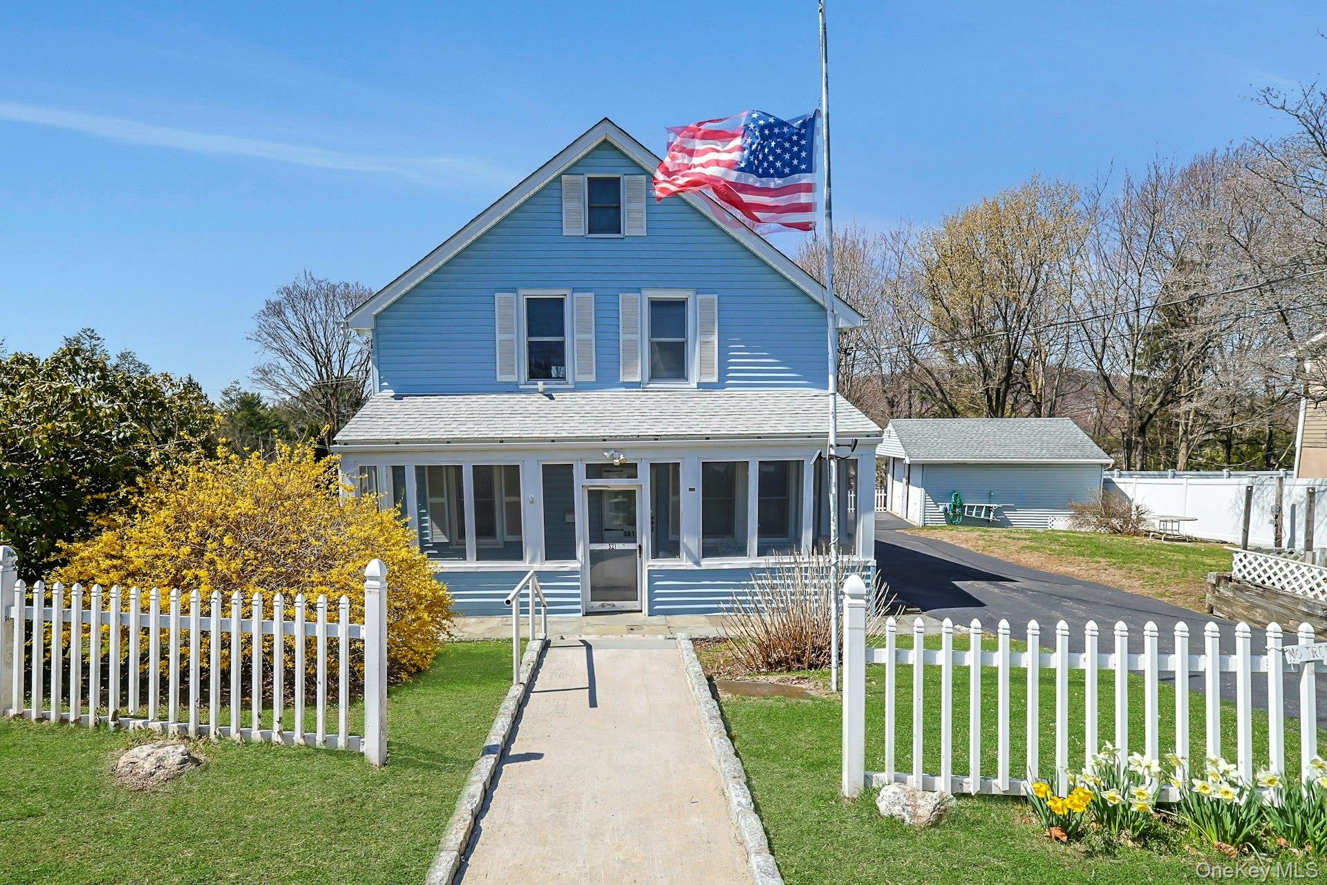   Click for more details  