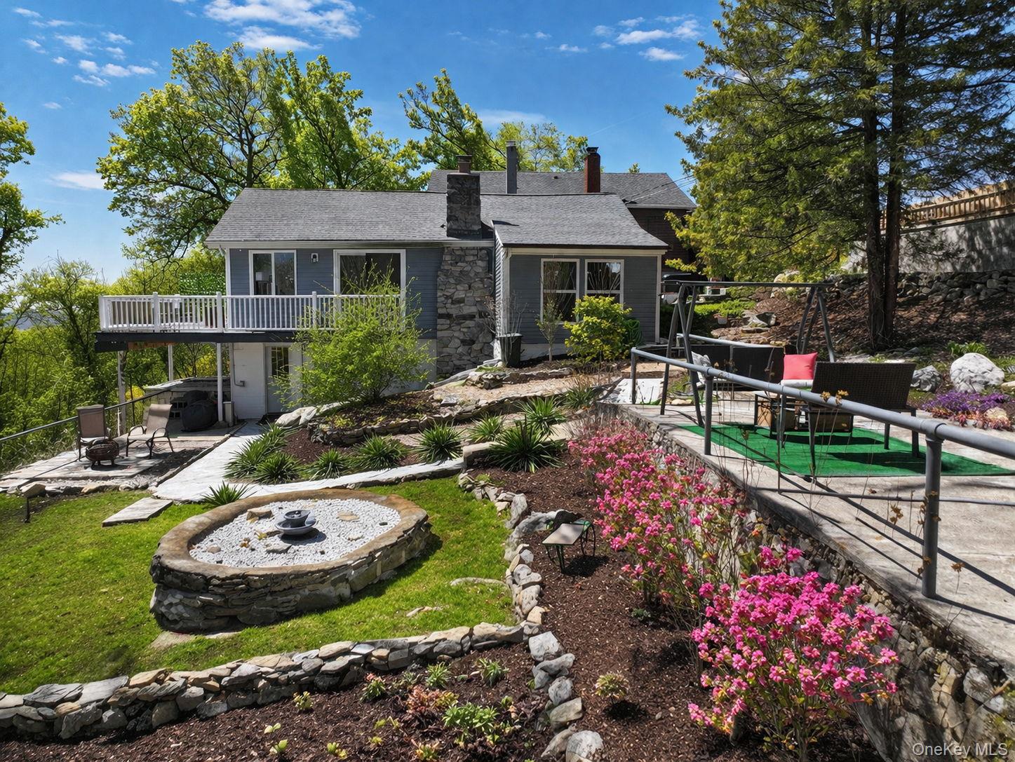   Click for more details  