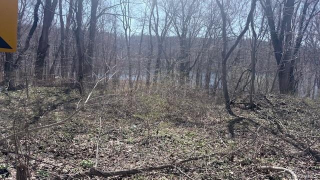   Click for more details  