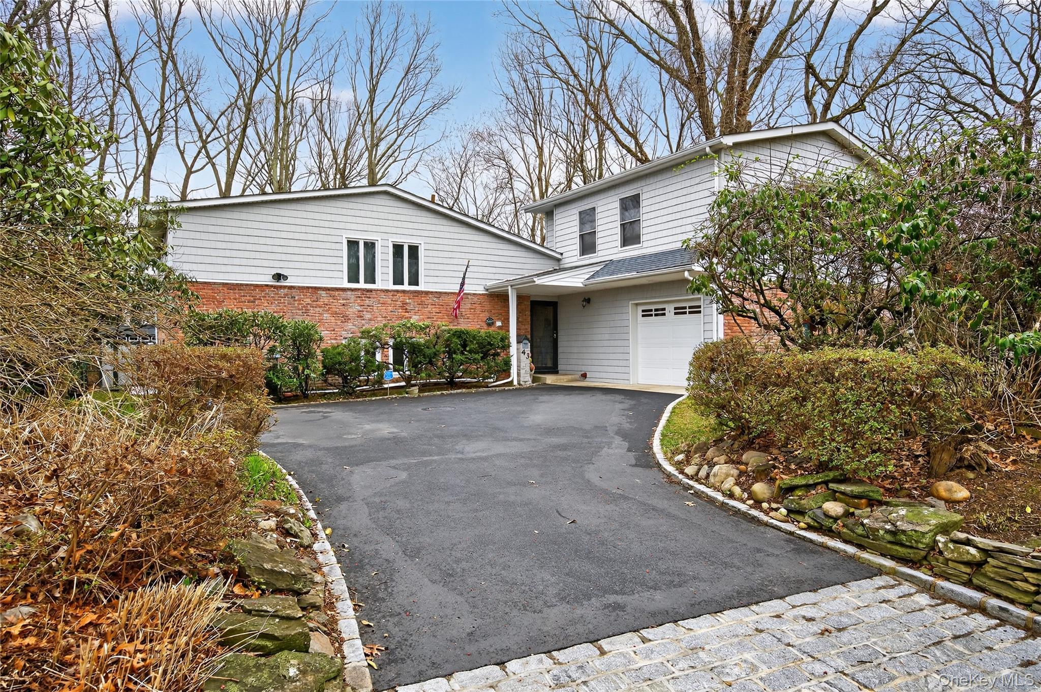   Click for more details  