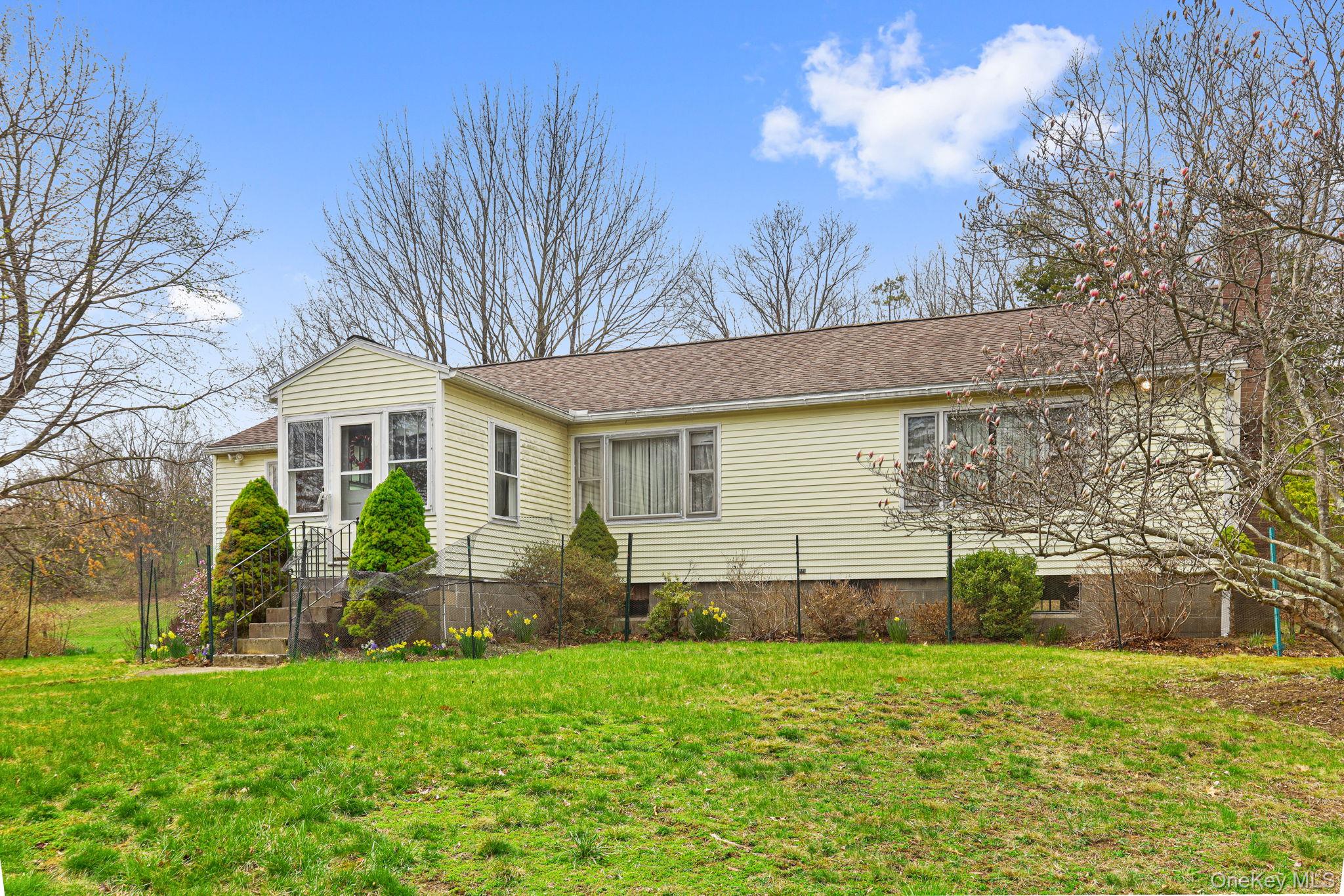   Click for more details  