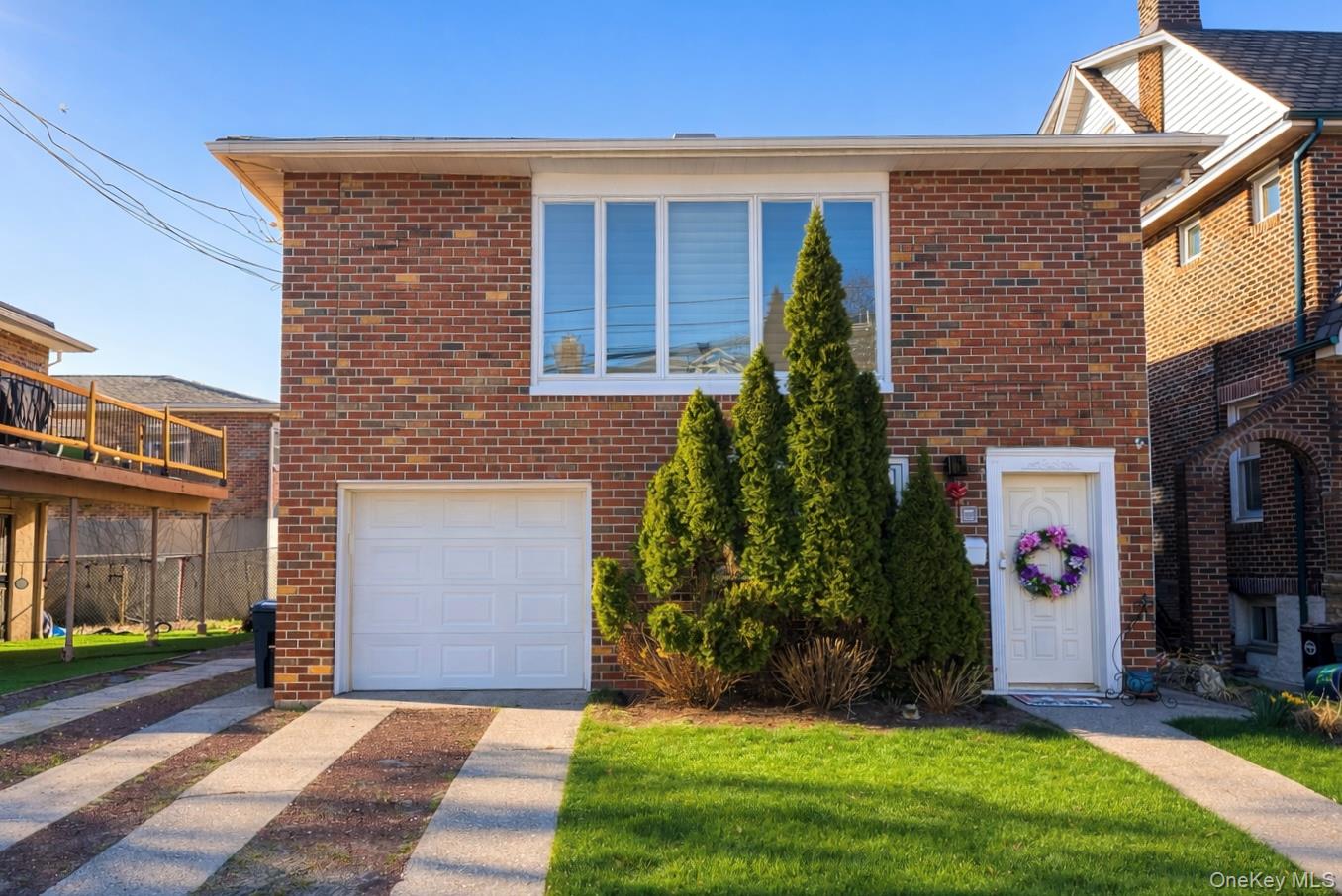   Click for more details  