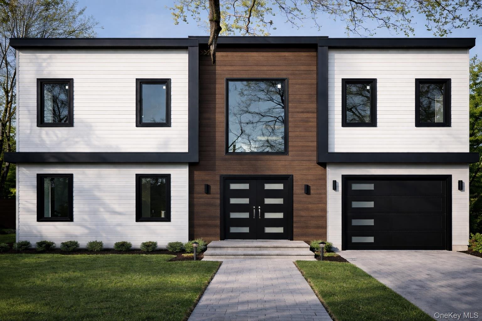   Click for more details  