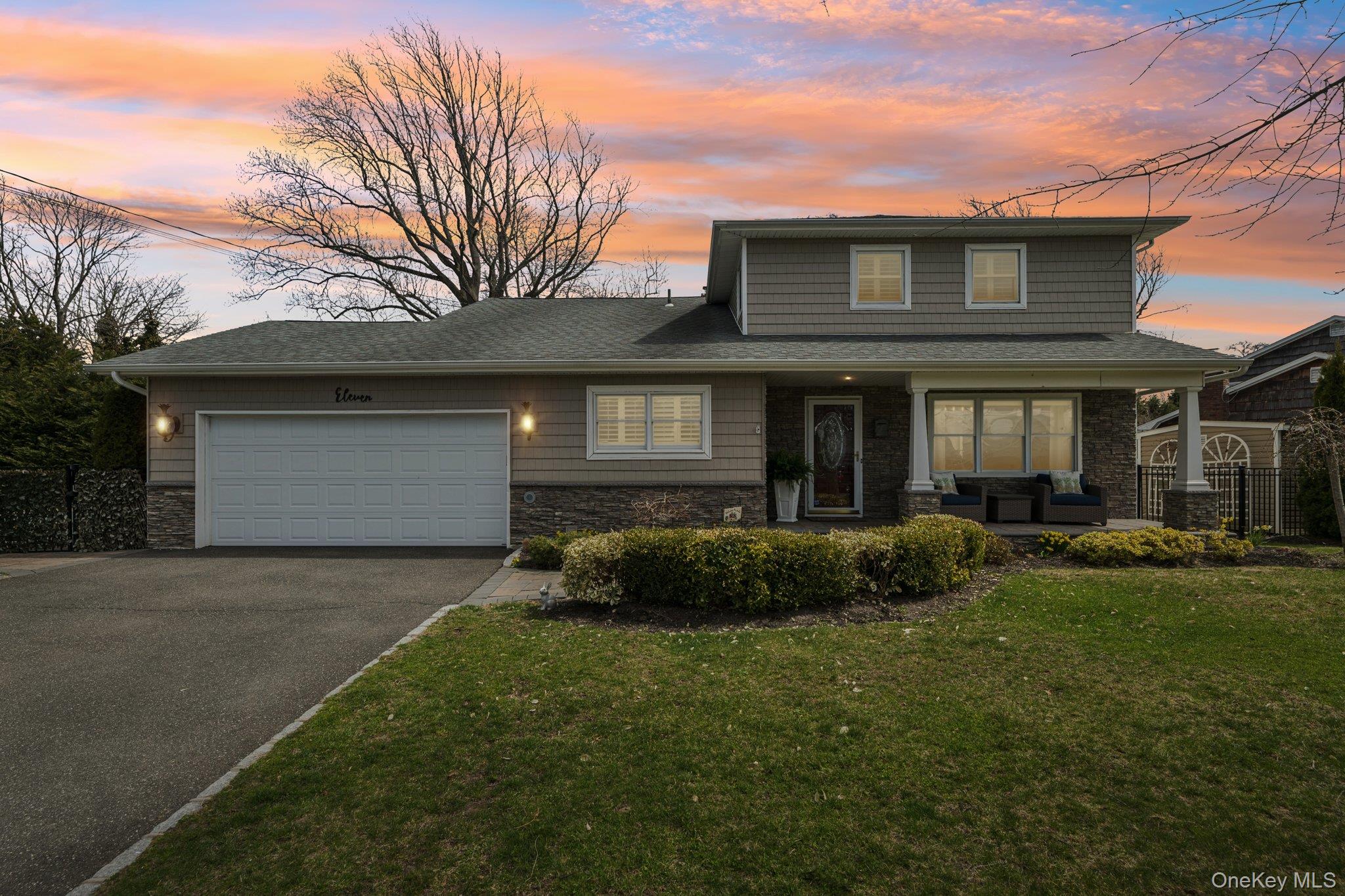   Click for more details  