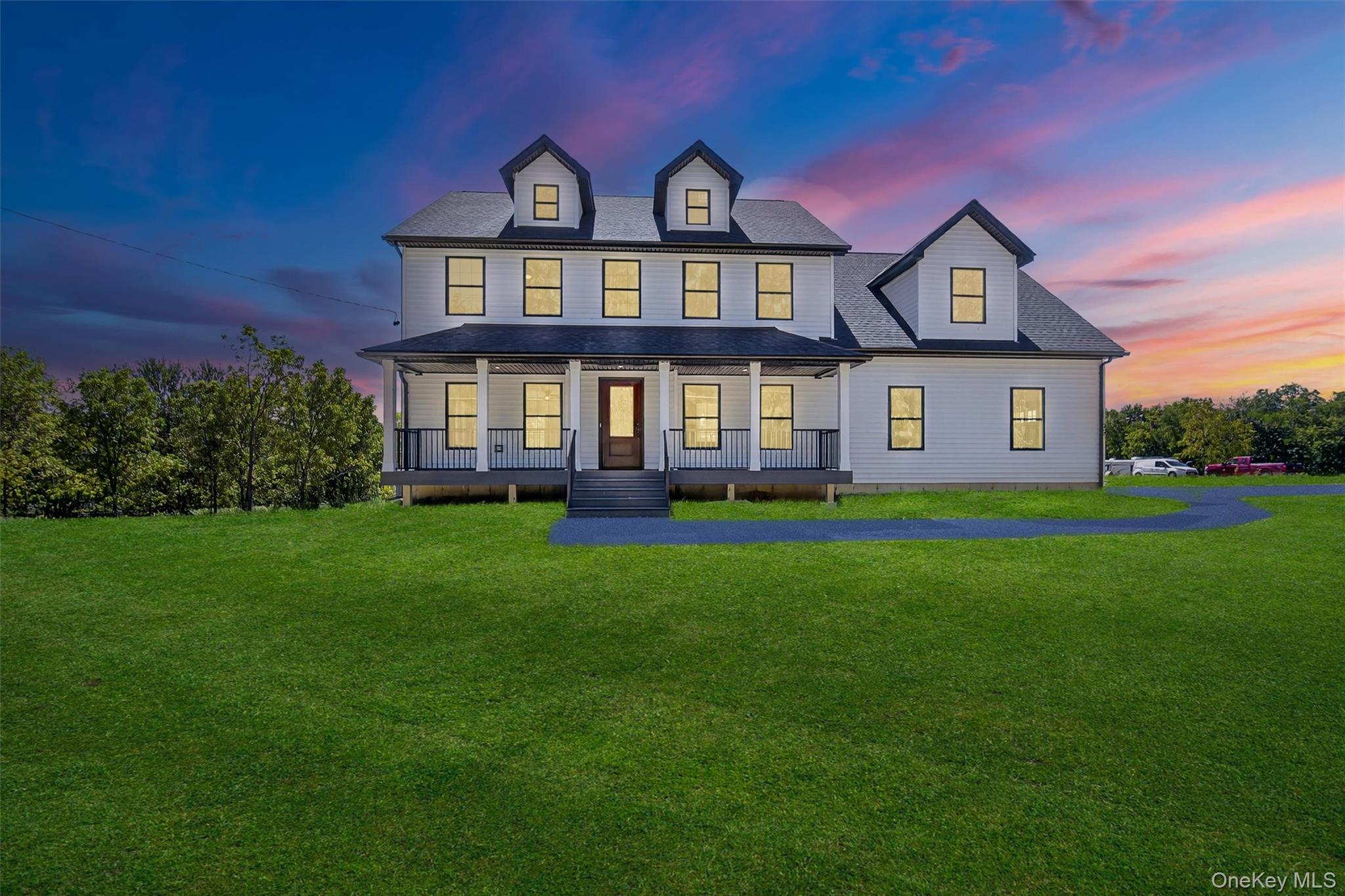   Click for more details  