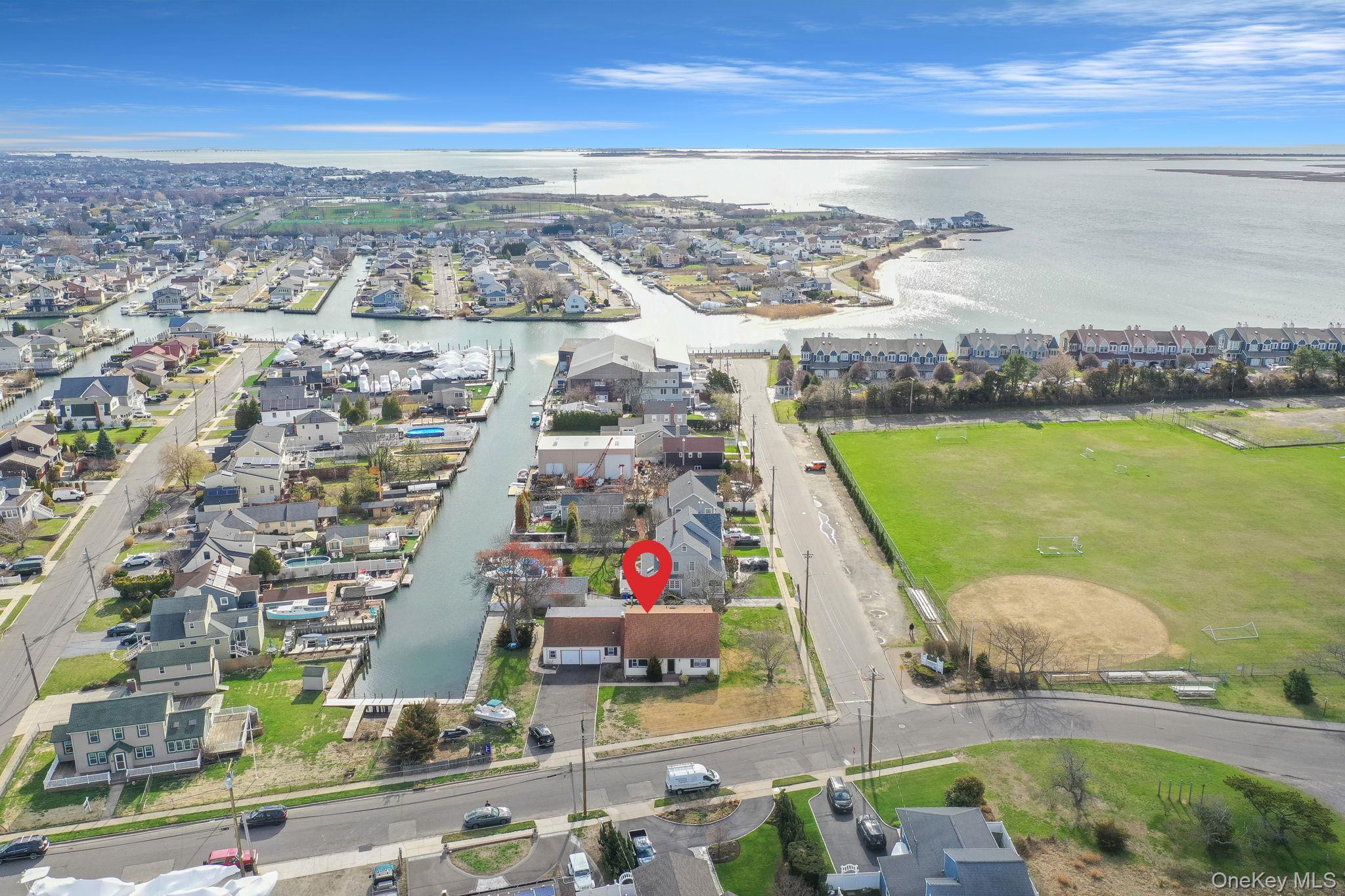   Click for more details  