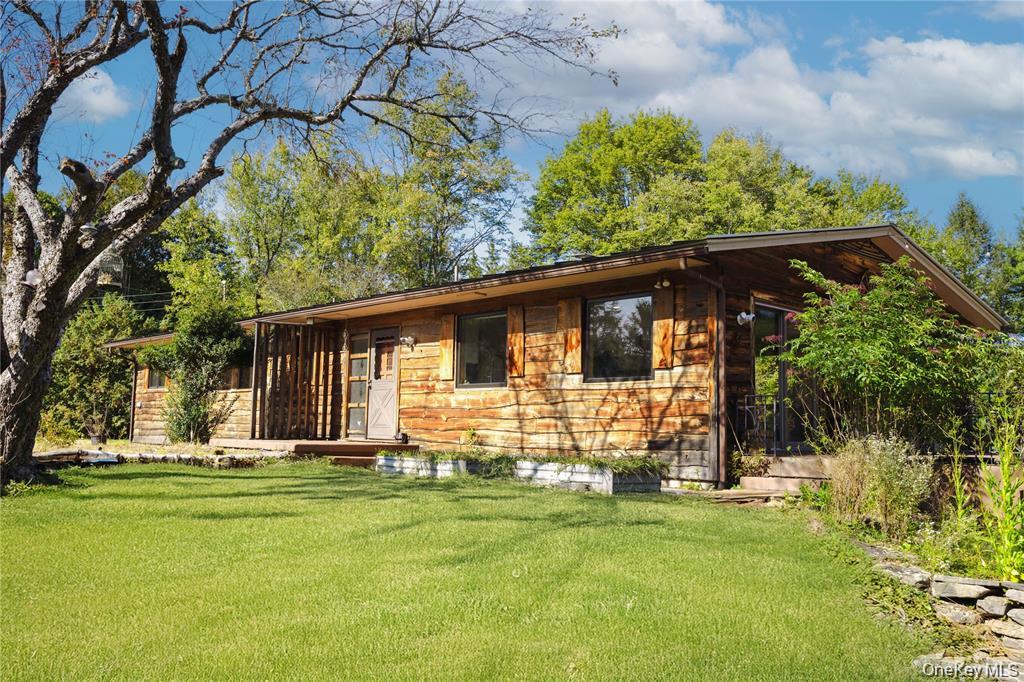   Click for more details  