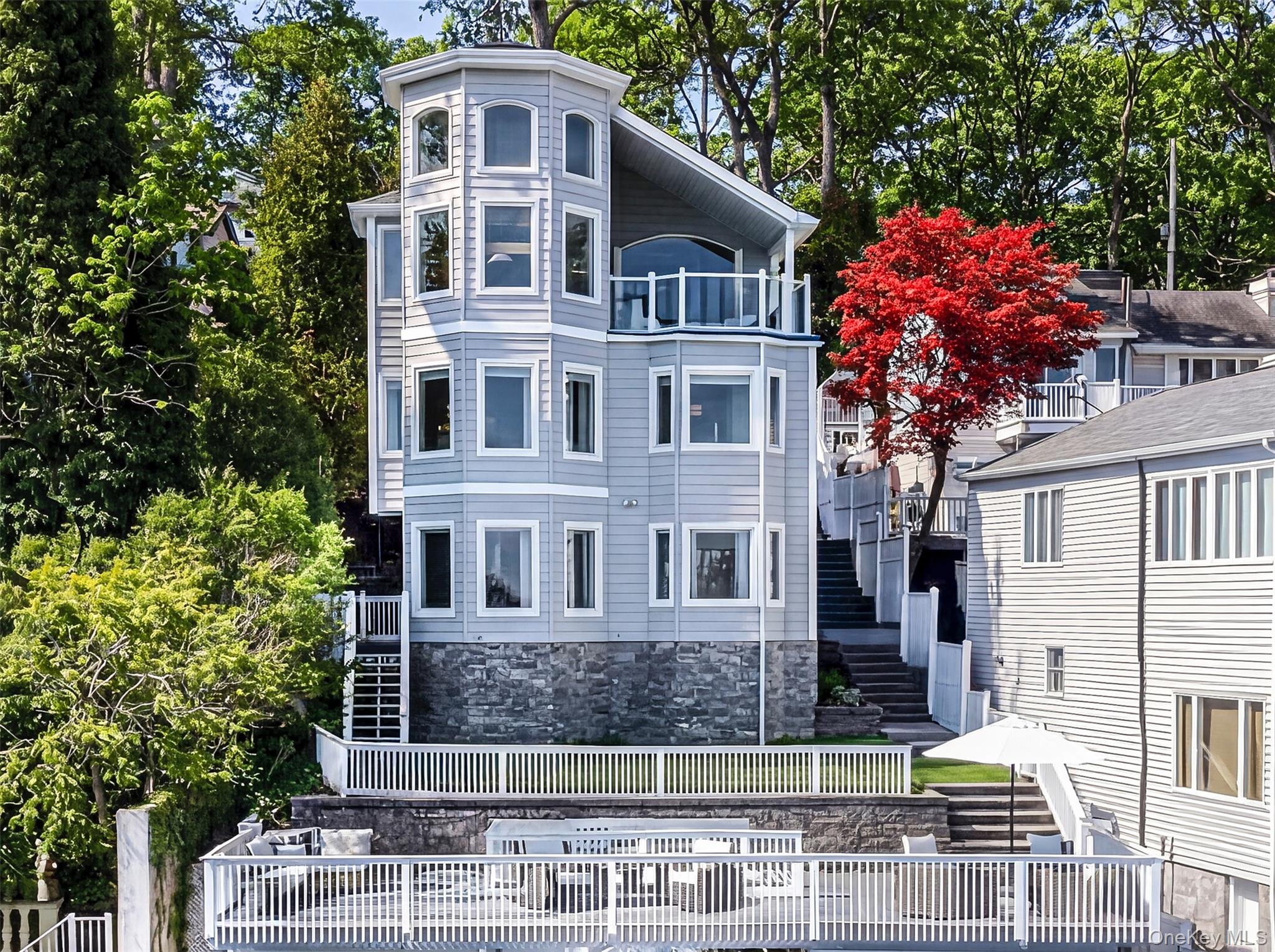   Click for more details  