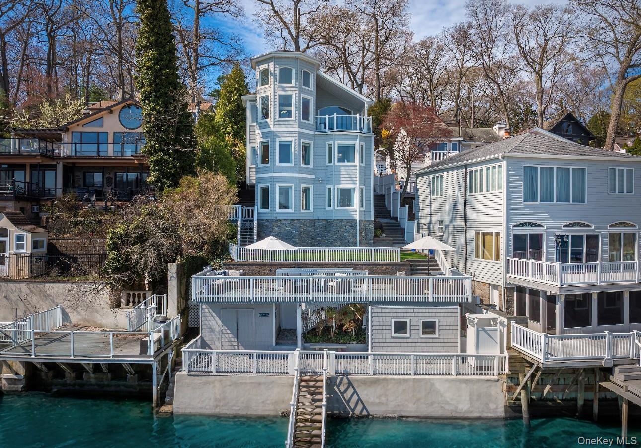   Click for more details  