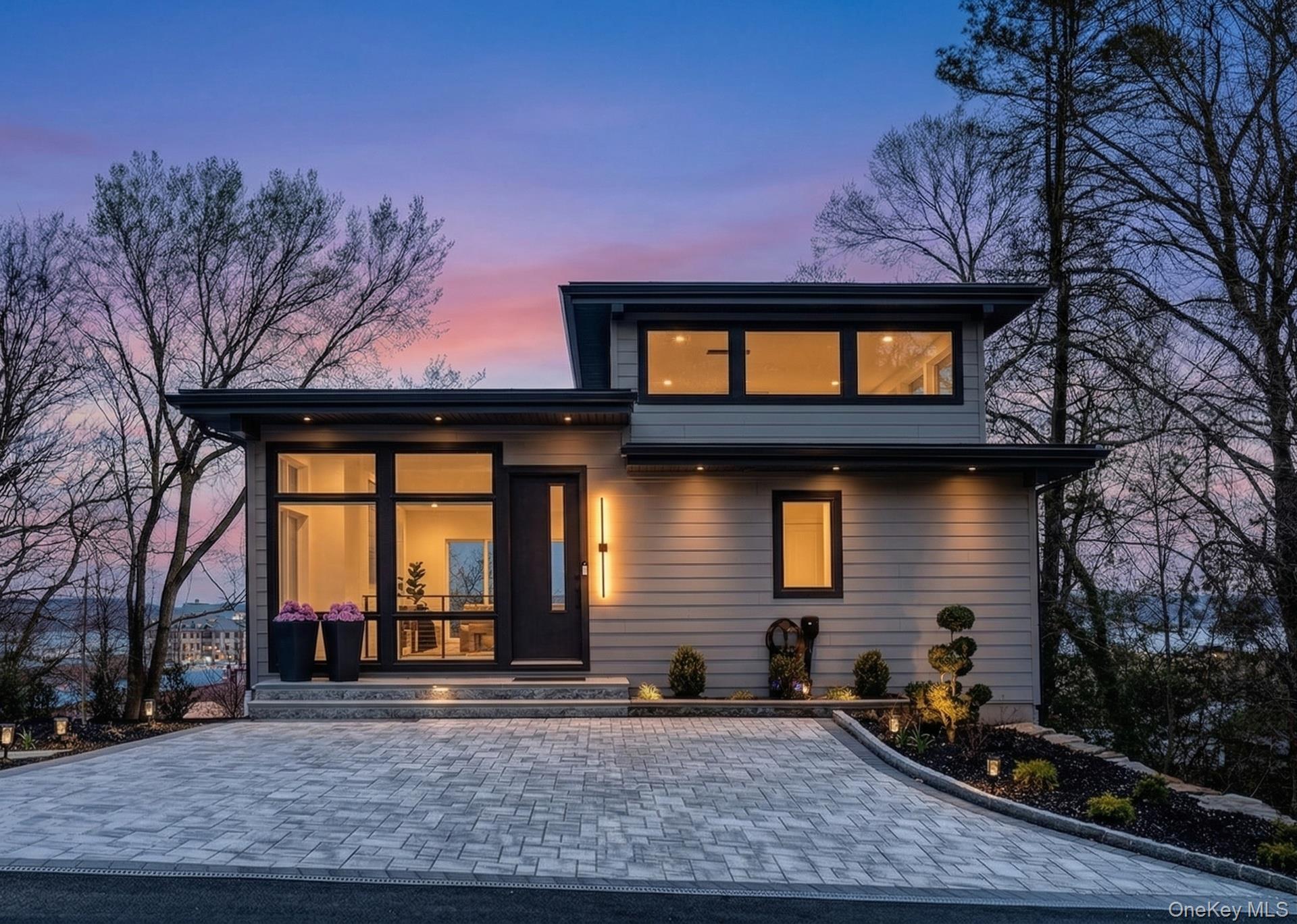   Click for more details  