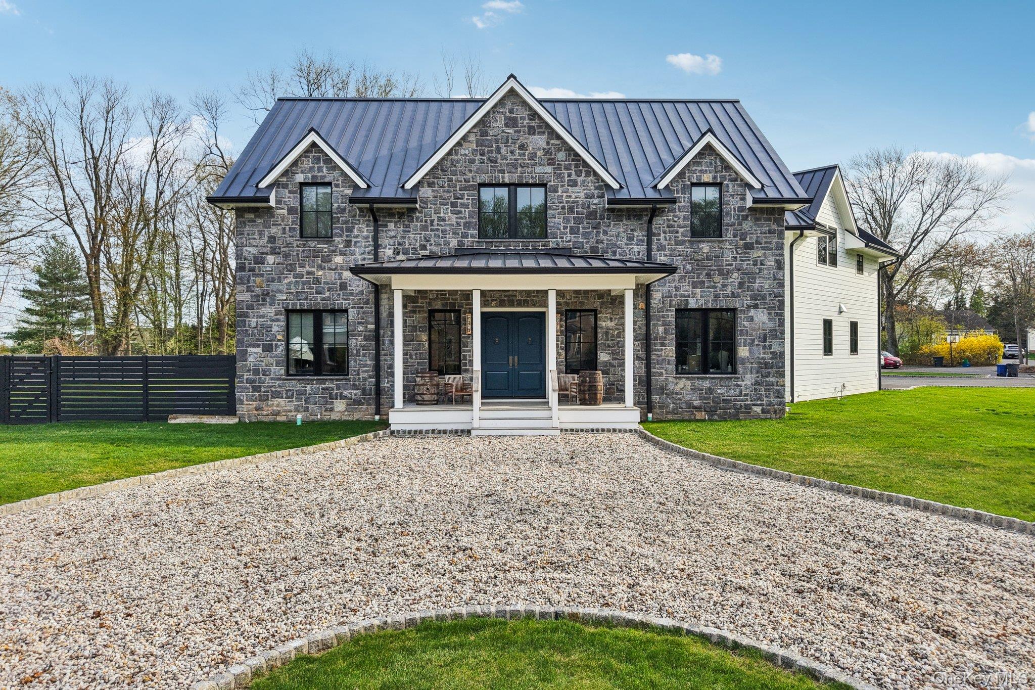   Click for more details  