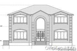   Click for more details  