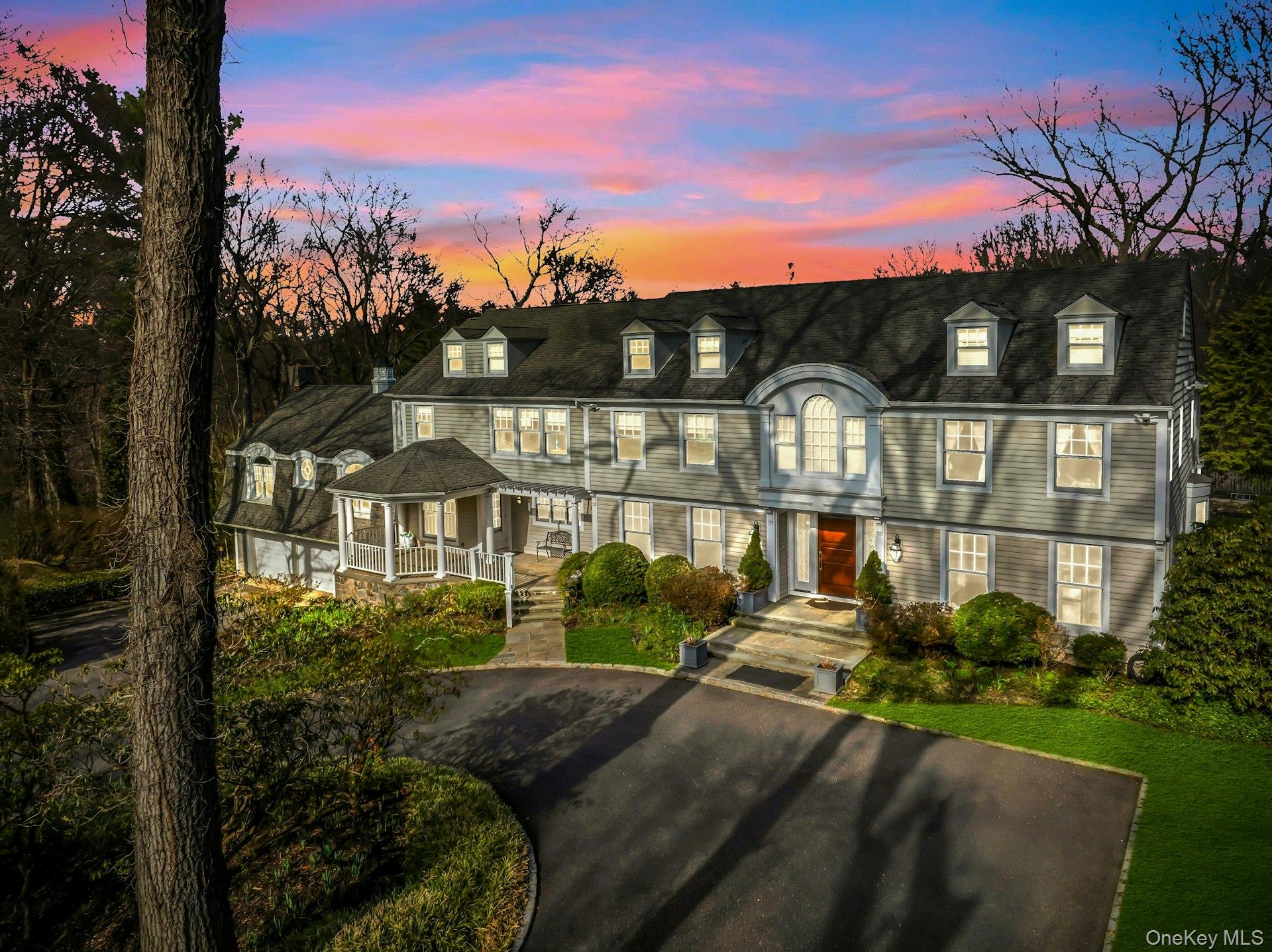   Click for more details  