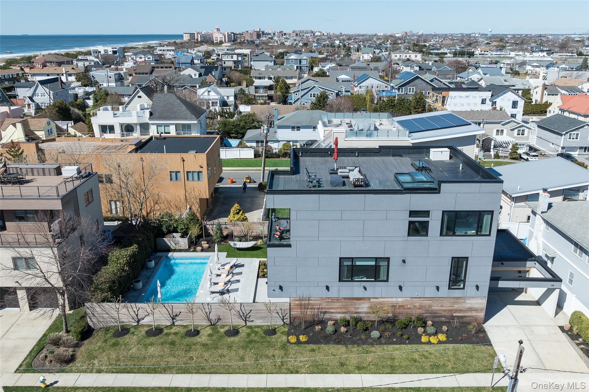   Click for more details  